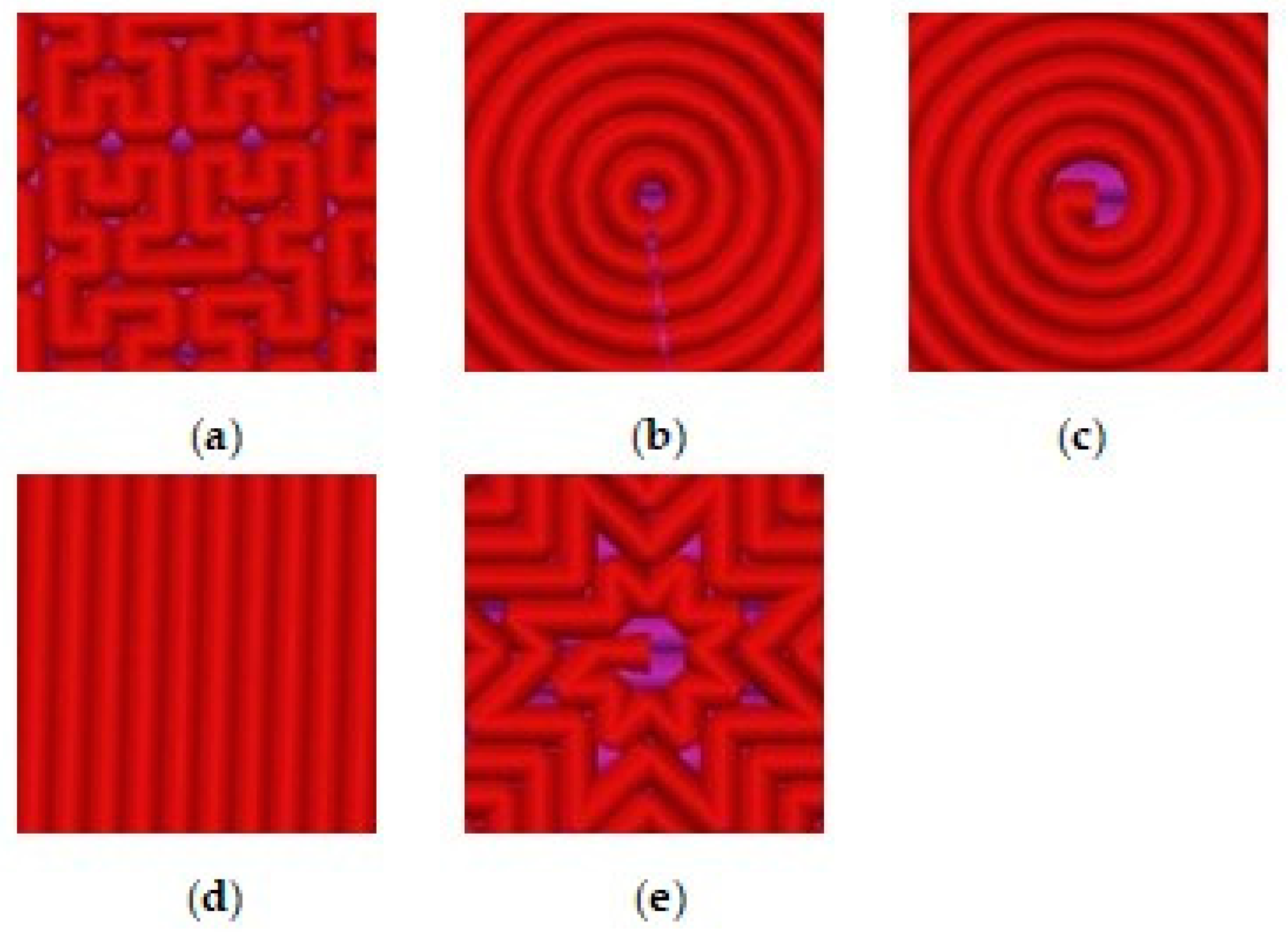 Polymers 16 01281 g001