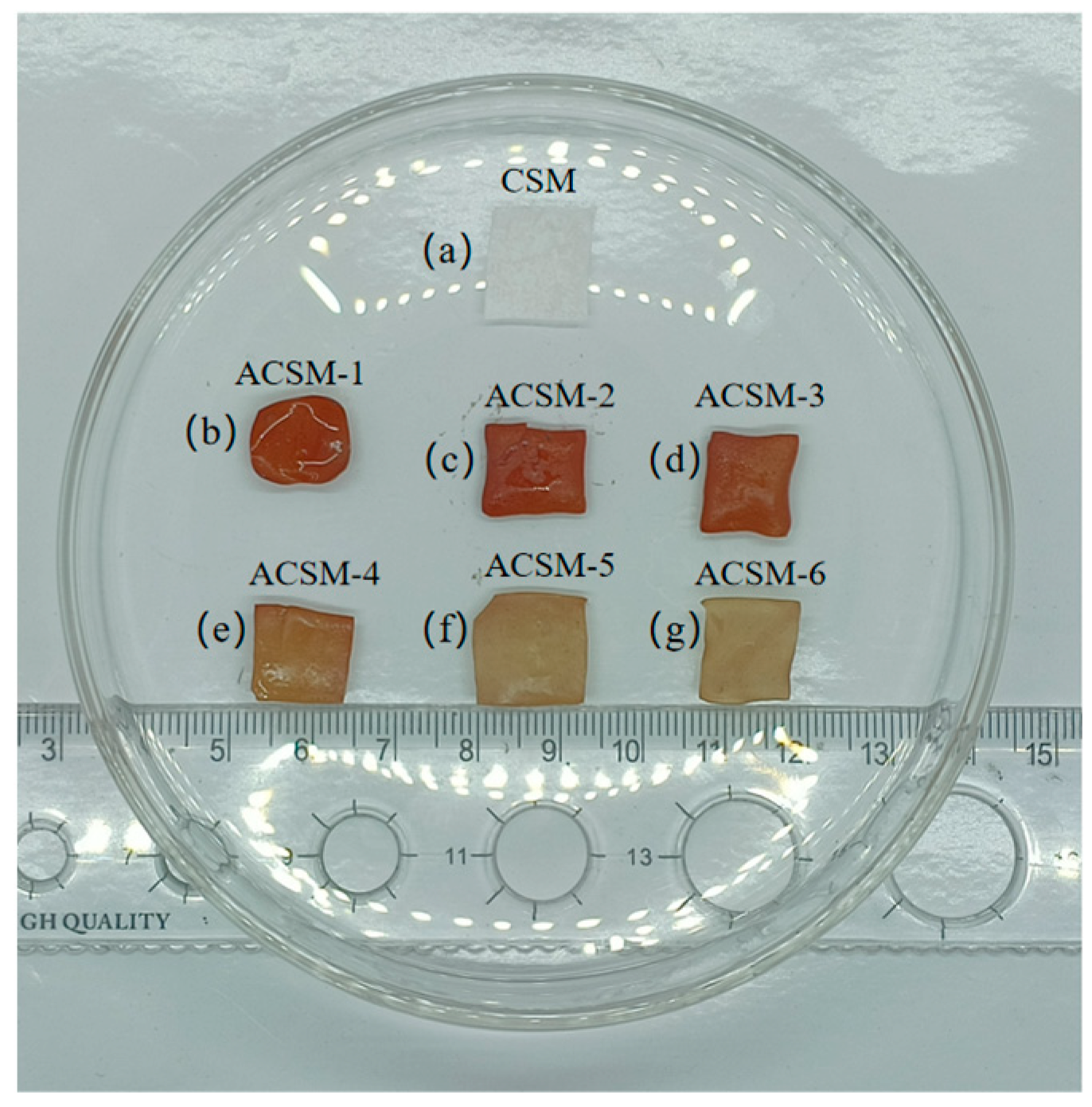Polymers 16 01282 g002