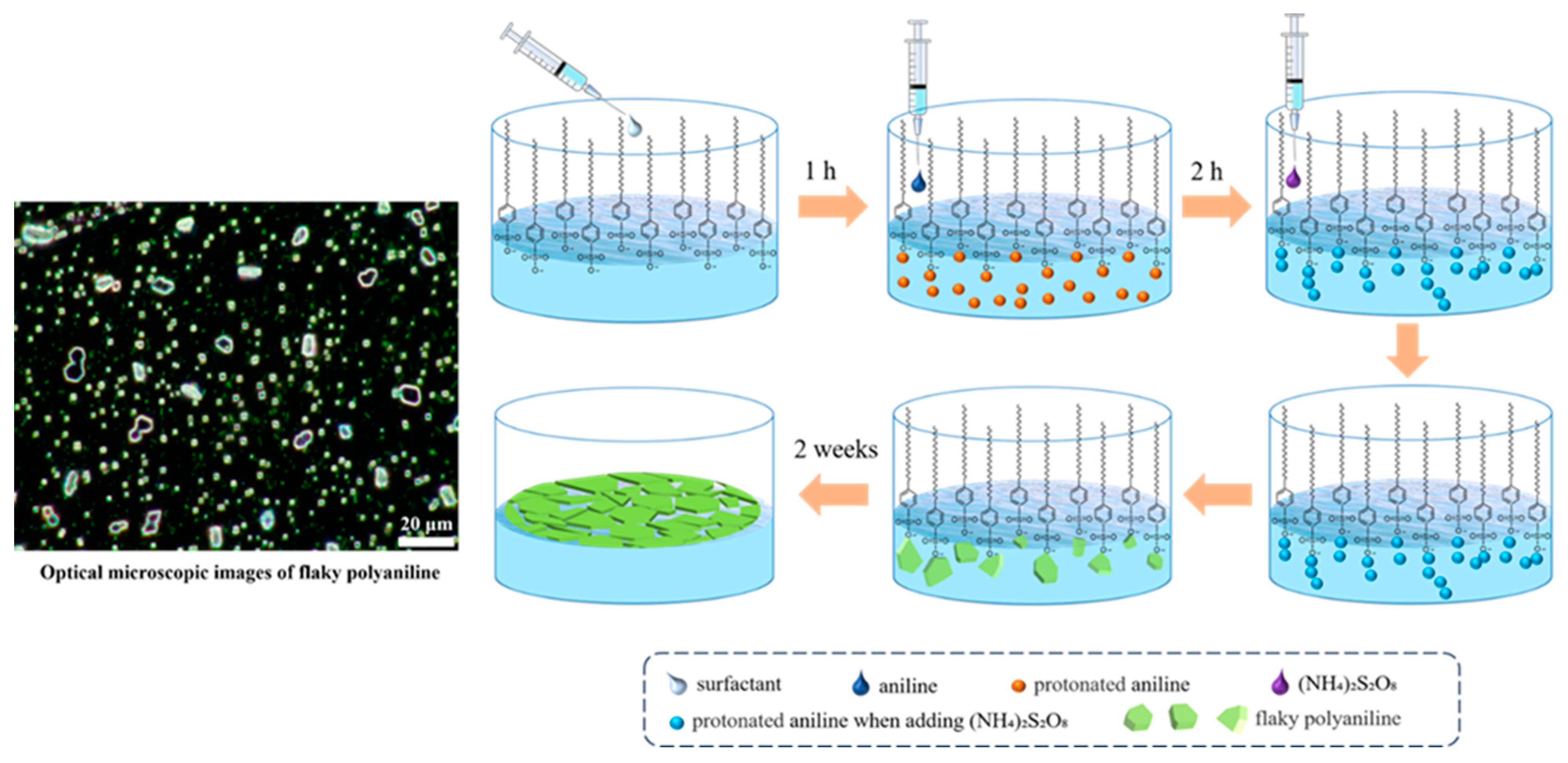 Polymers 16 01285 sch001
