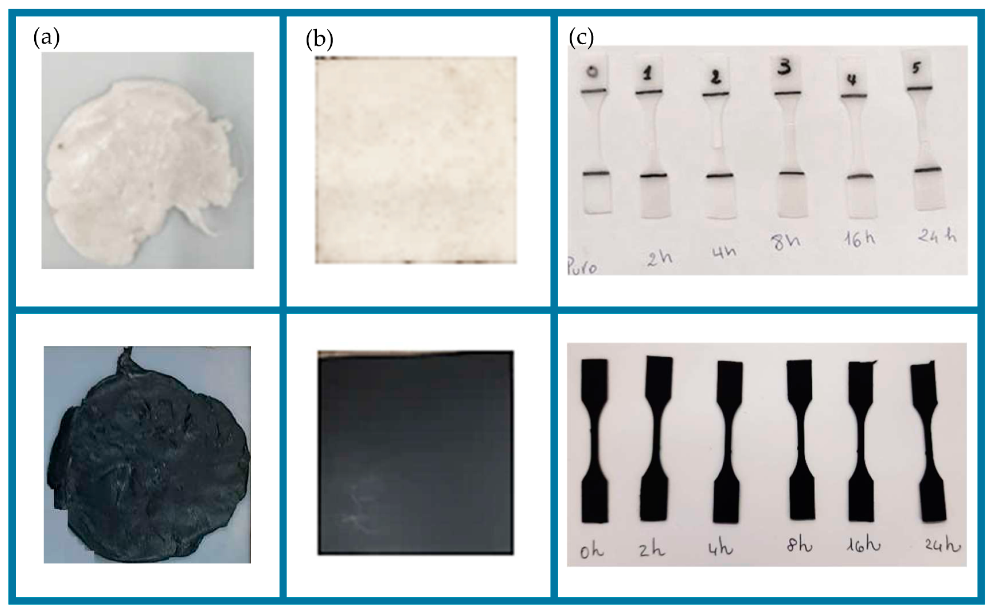 Polymers 16 01288 g001 Polymers 16 01288 g001