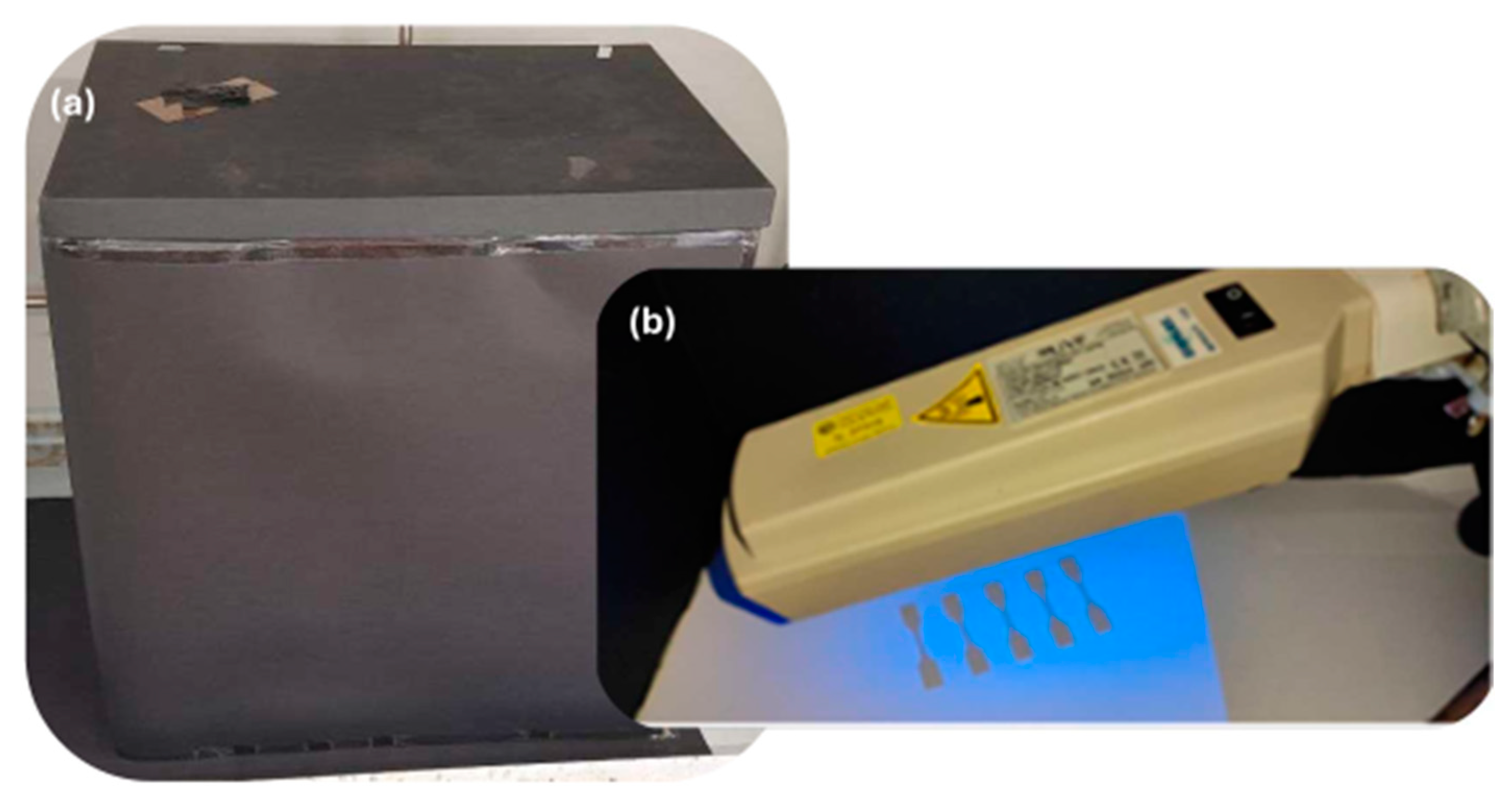 Polymers 16 01288 g002 Polymers 16 01288 g002