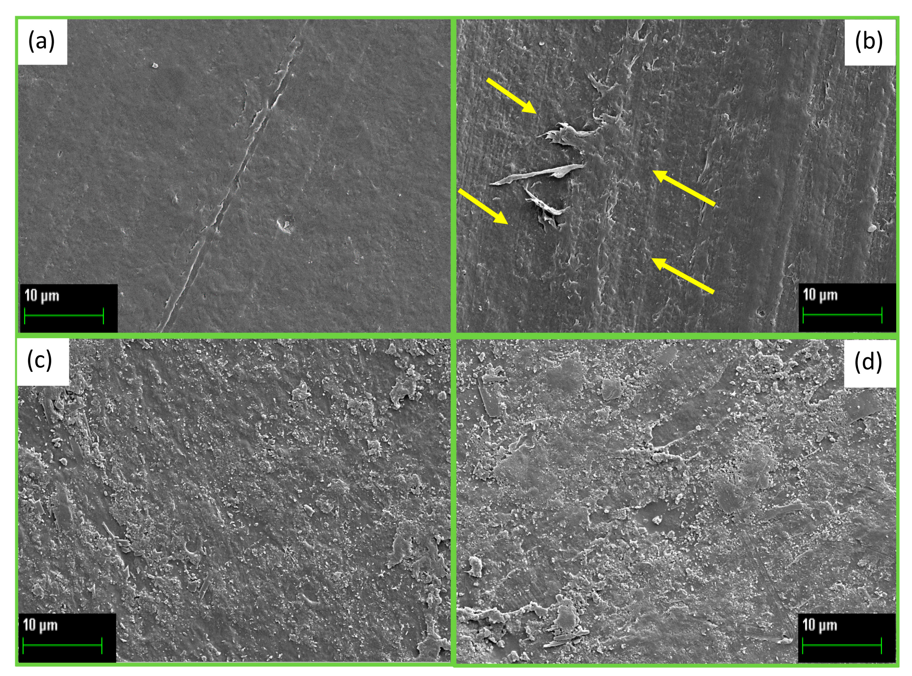 Polymers 16 01288 g008 Polymers 16 01288 g008