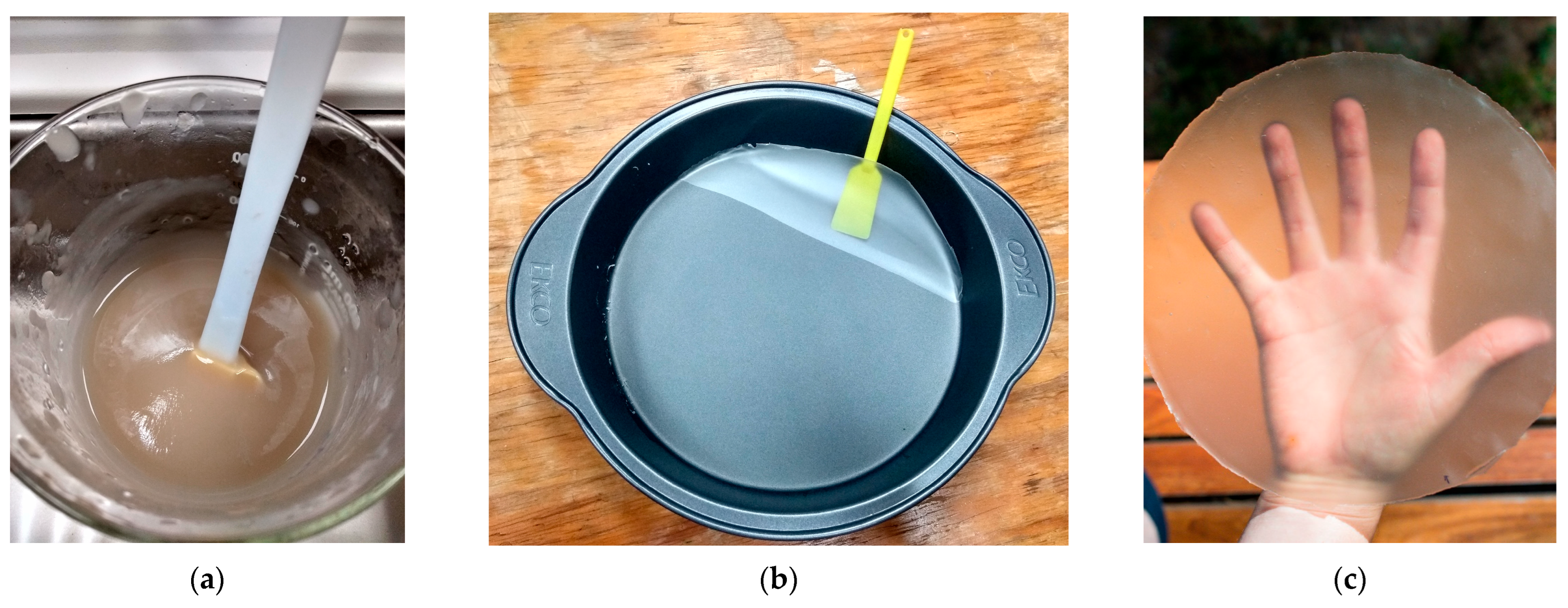 Polymers 16 01290 g002
