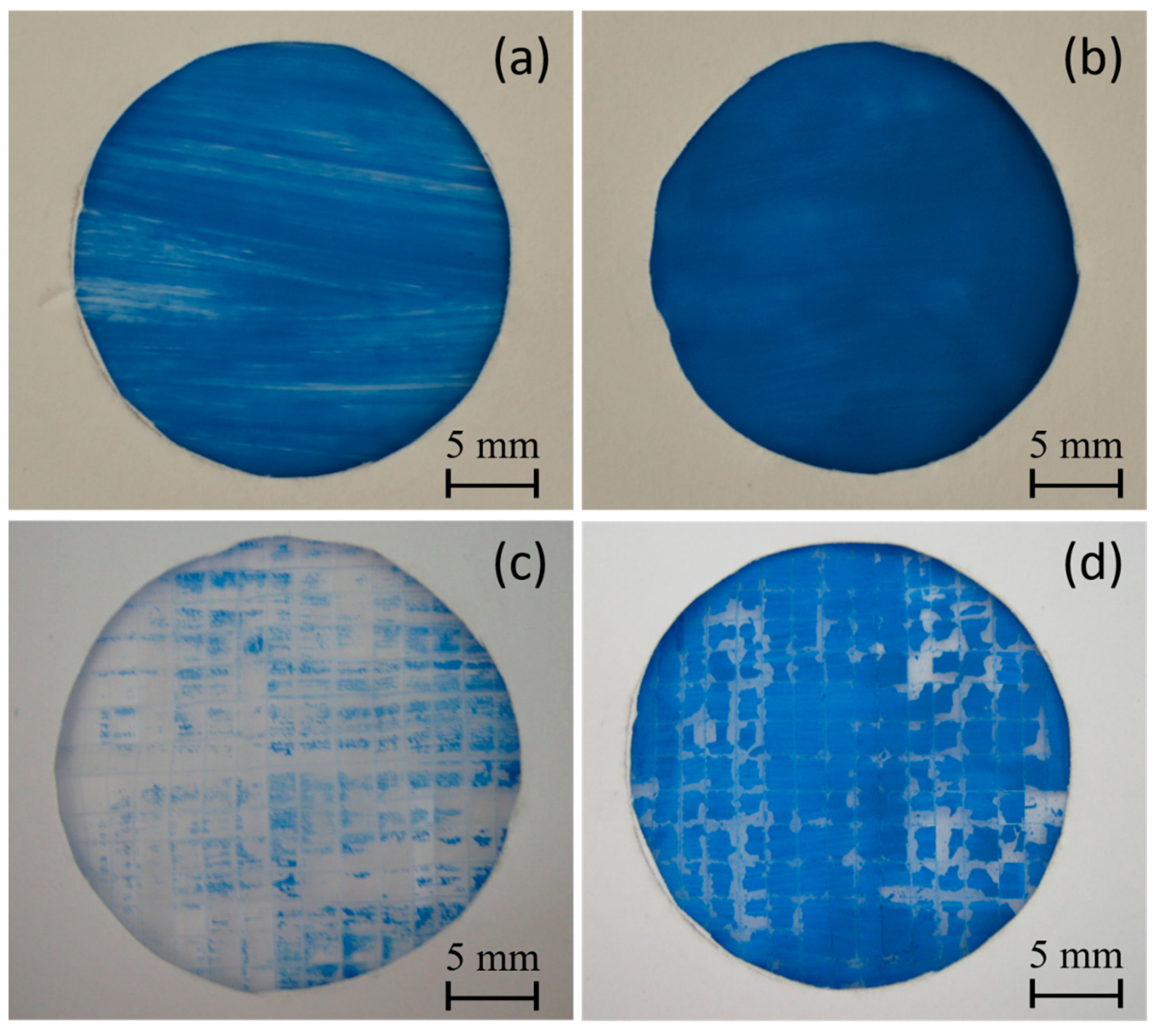 Polymers 16 01291 g009
