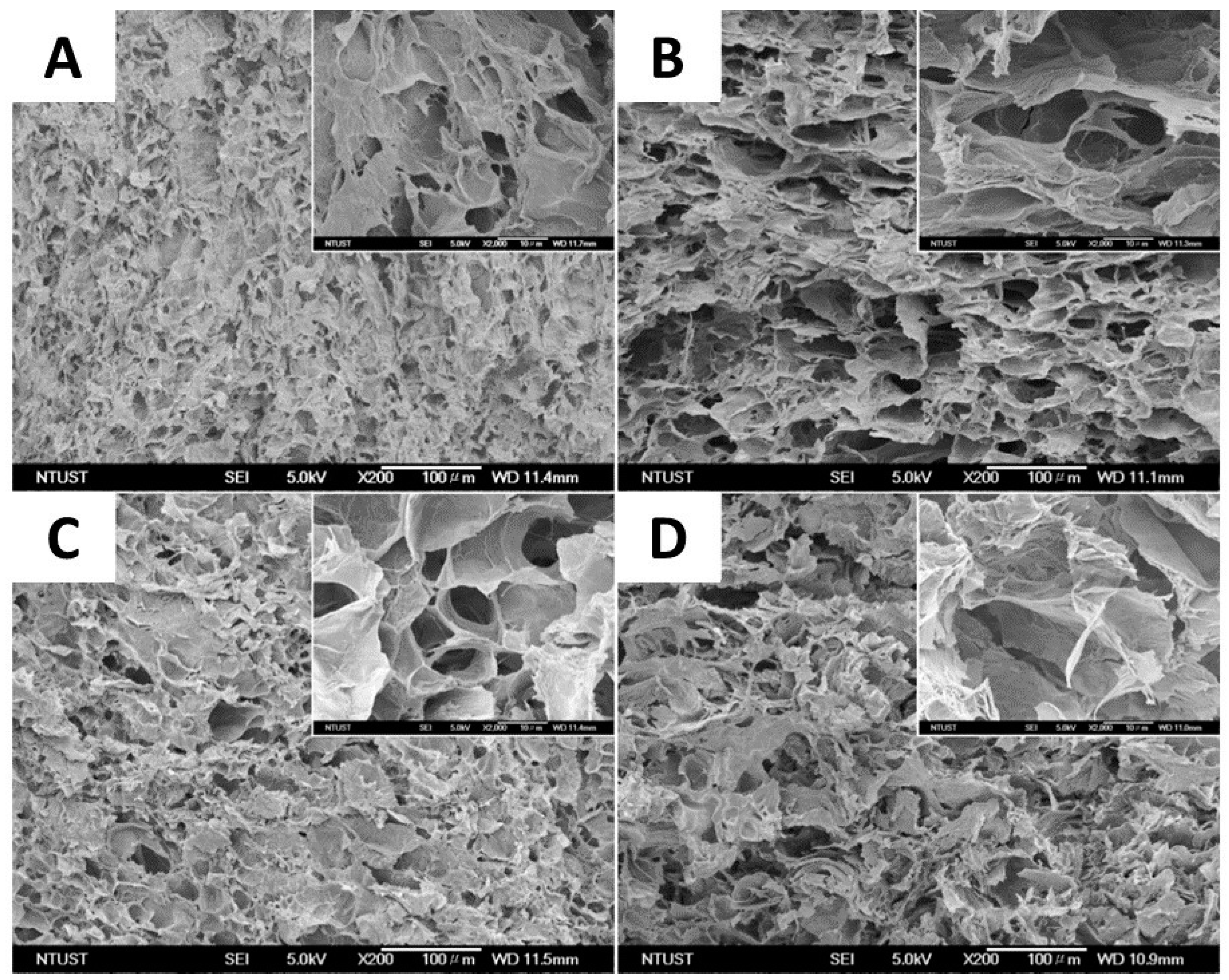 Polymers 16 01292 g002