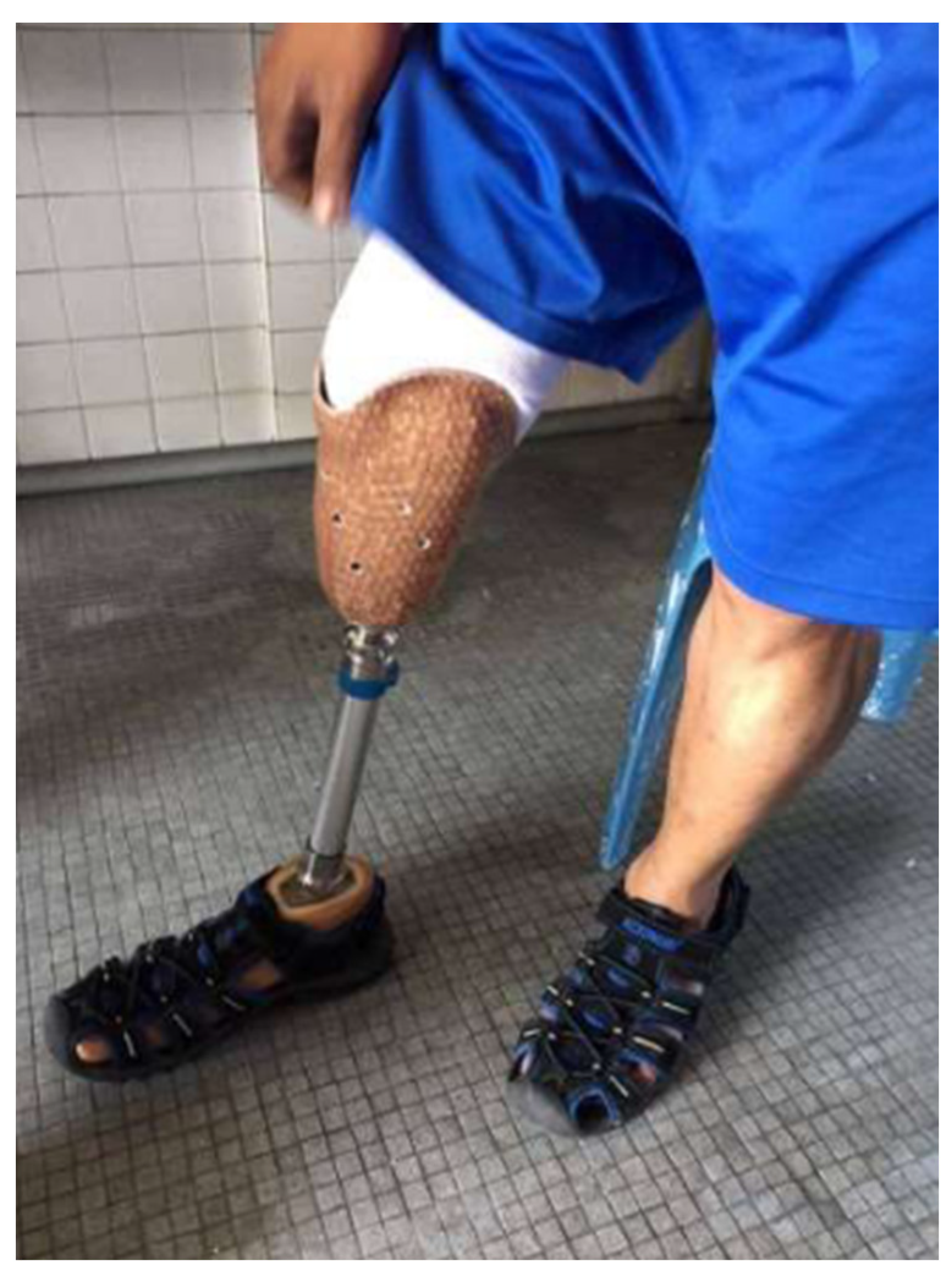 Polymers 16 01293 g005 Polymers 16 01293 g005