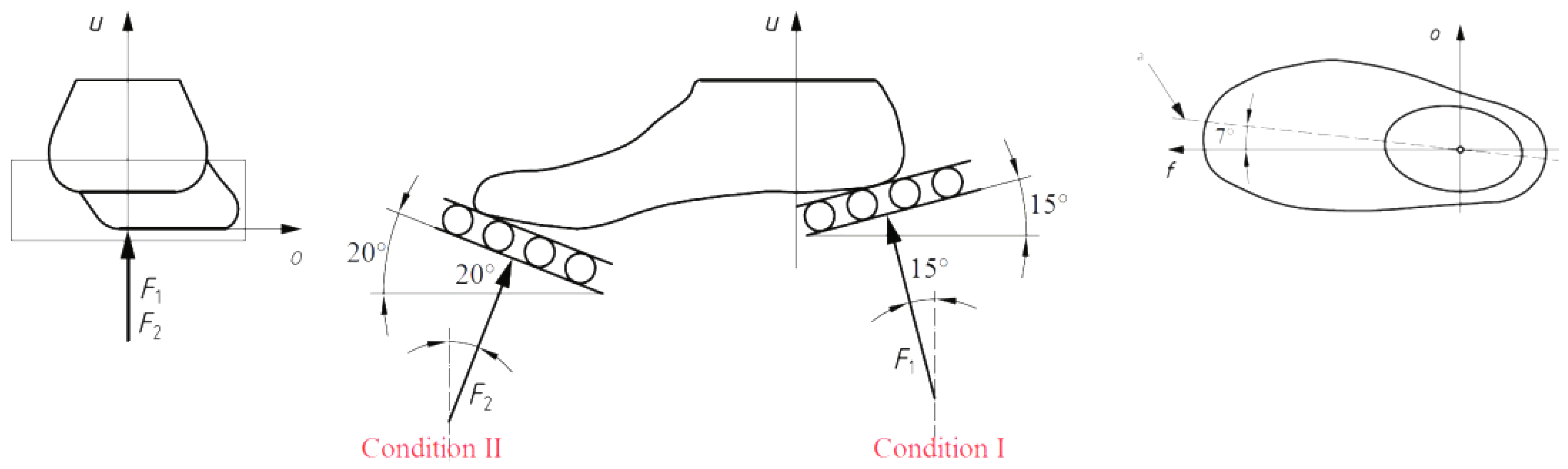 Polymers 16 01293 g006 Polymers 16 01293 g006