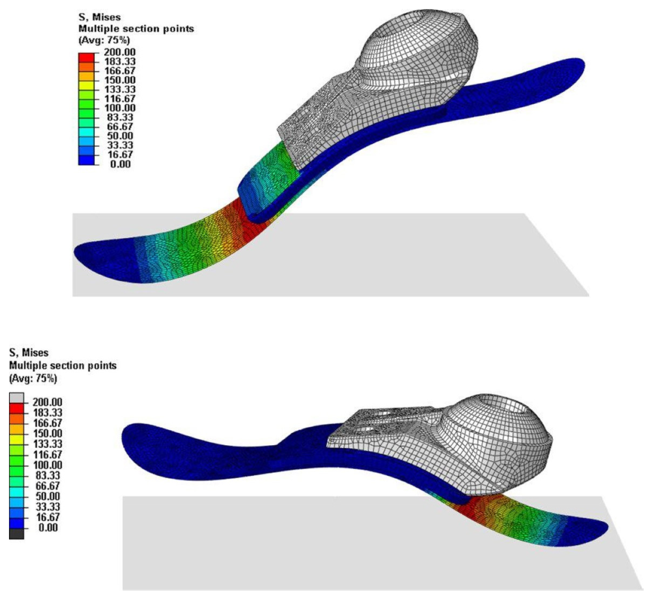 Polymers 16 01293 g008 Polymers 16 01293 g008