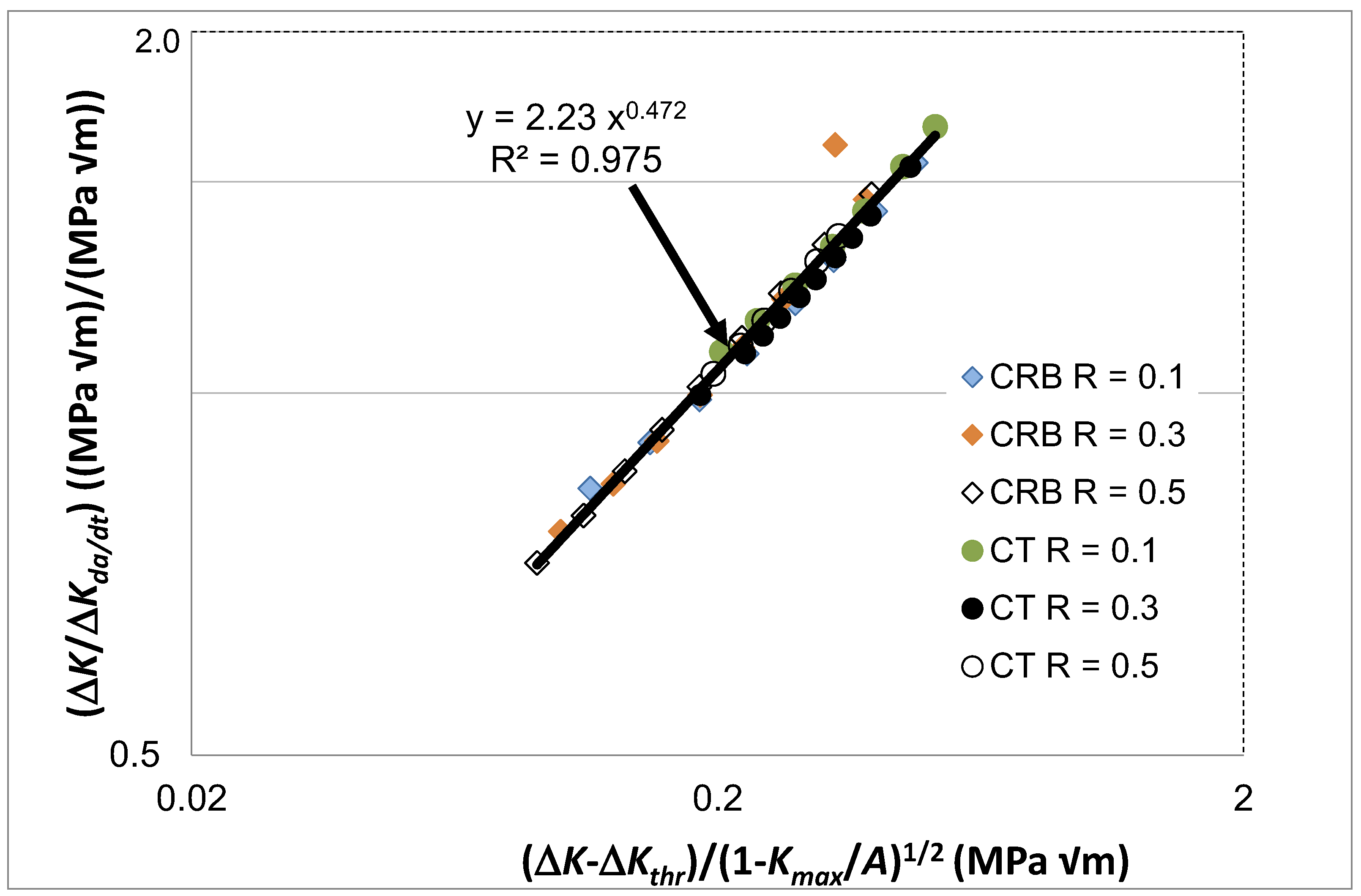 Polymers 16 01299 g008