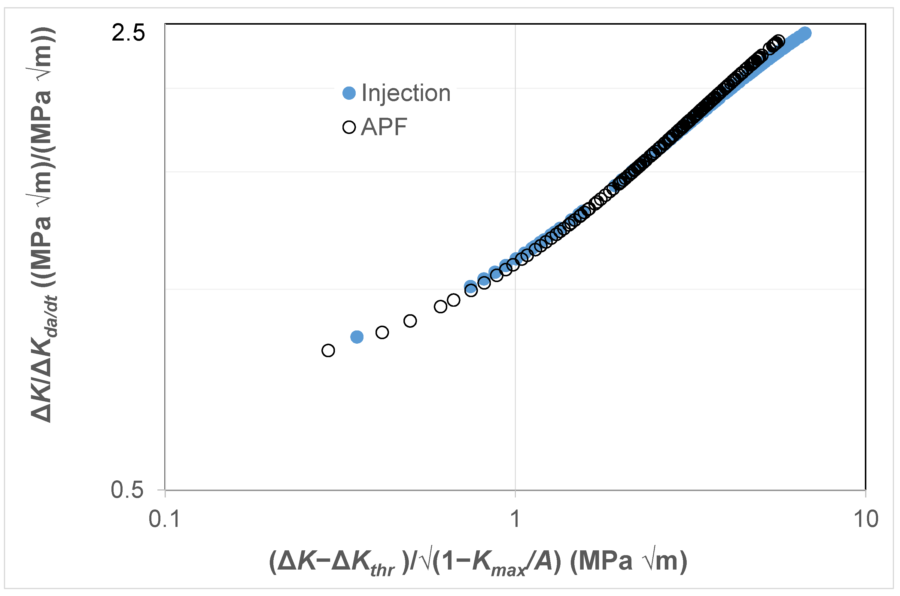 Polymers 16 01299 g012