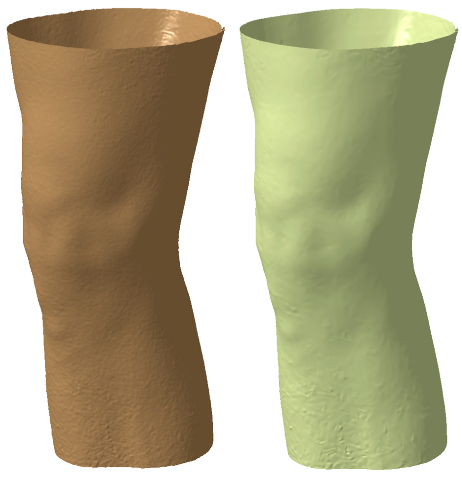 Polymers 16 01303 g002