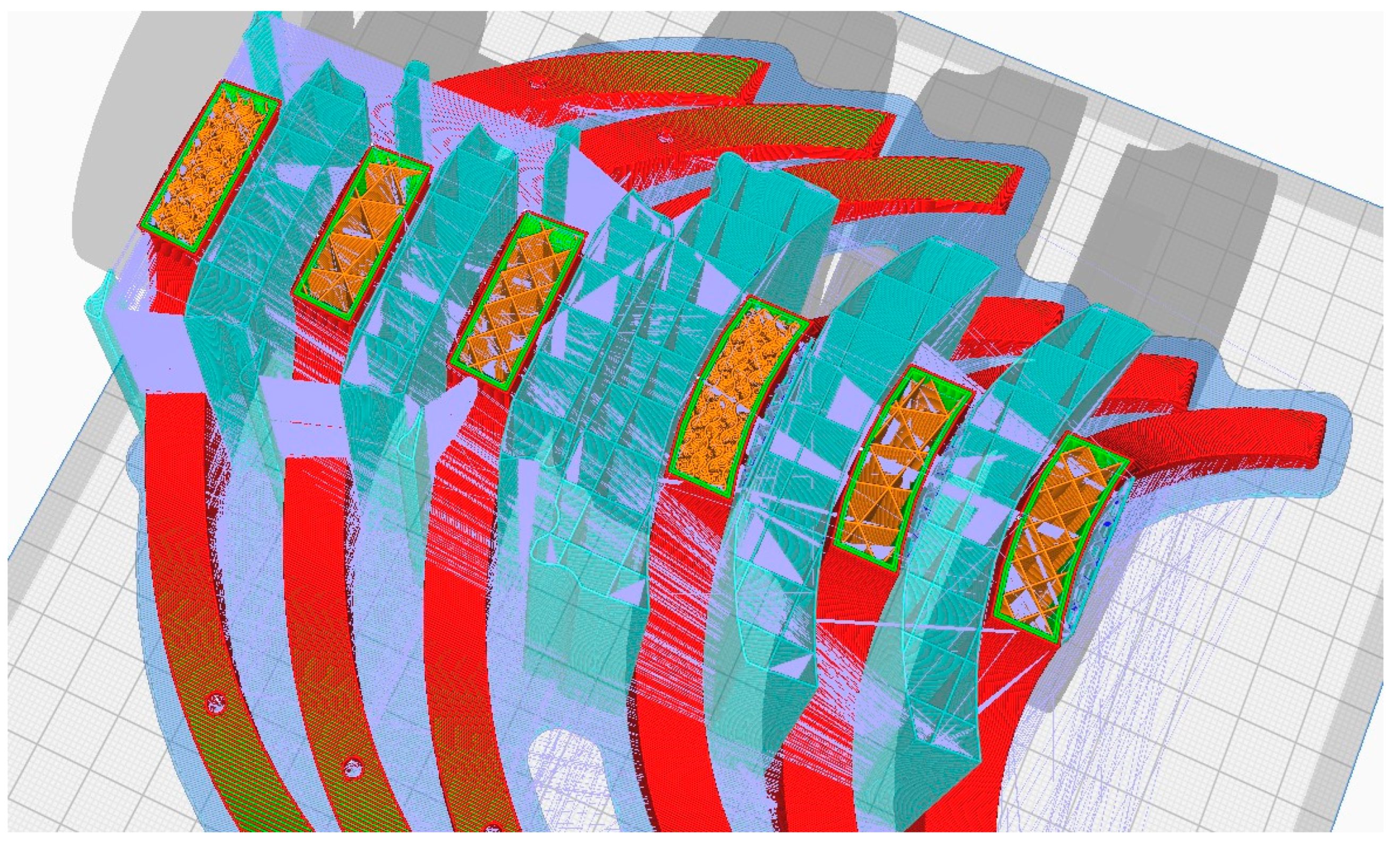 Polymers 16 01303 g008