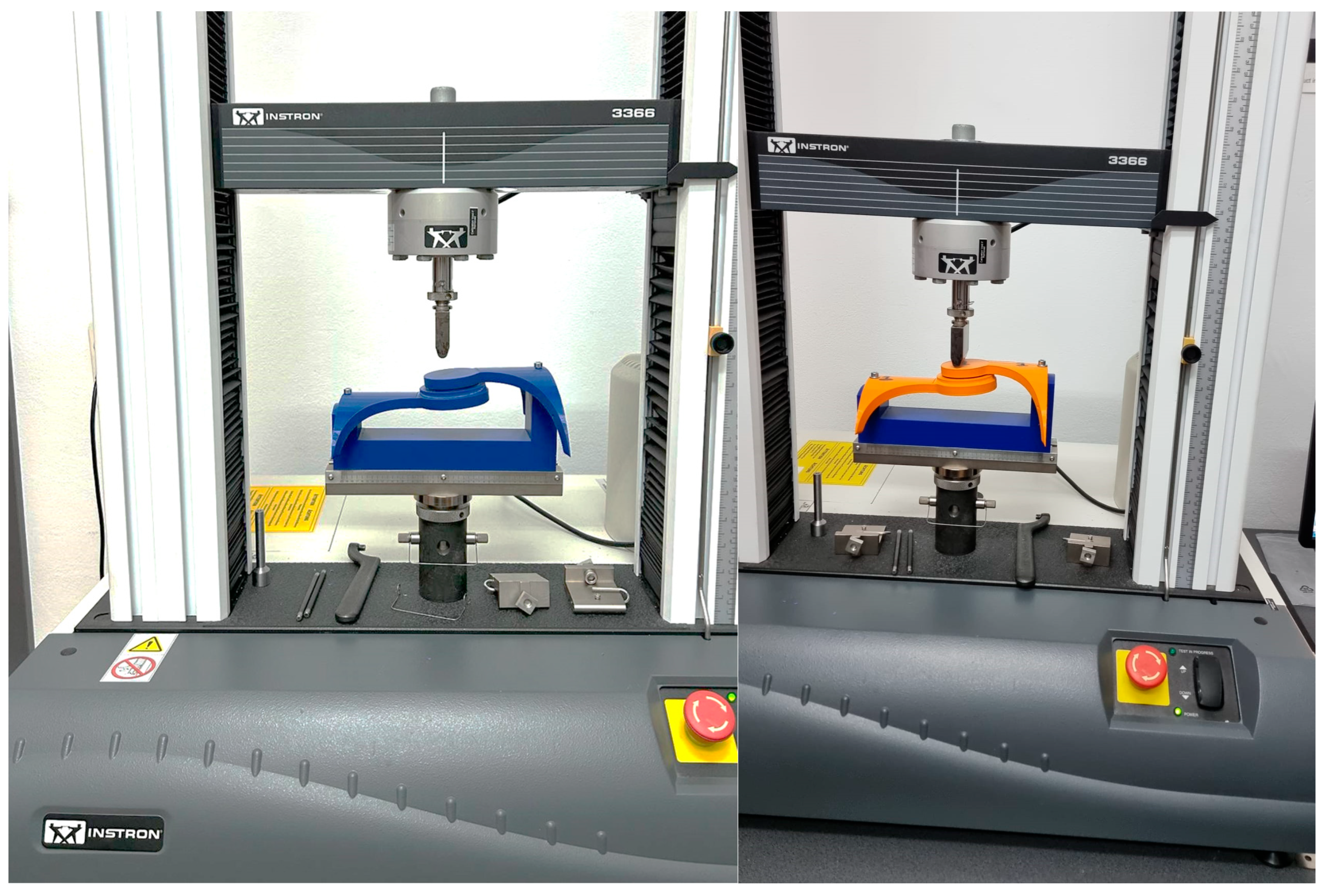 Polymers 16 01303 g012