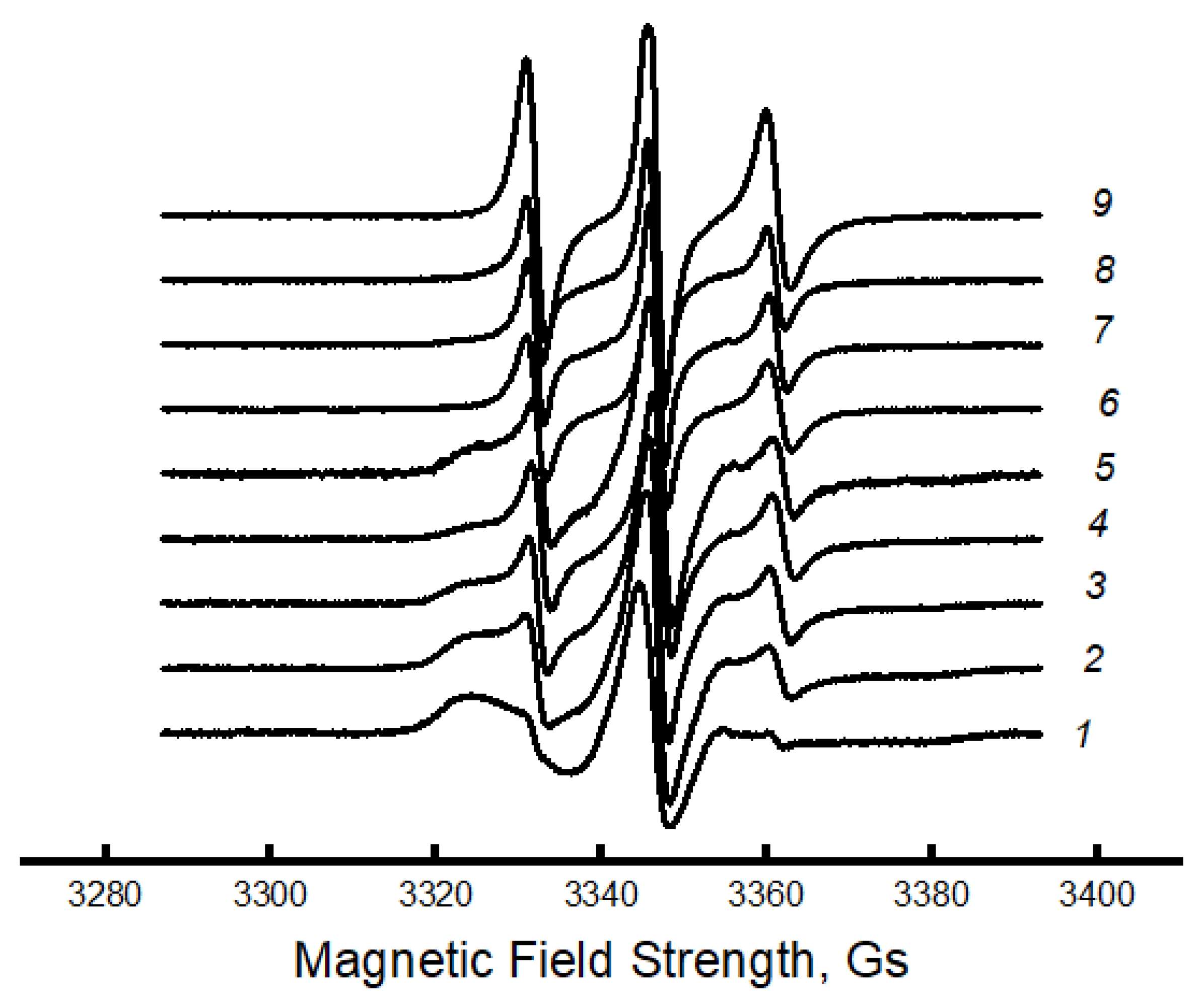 Polymers 16 01307 g004