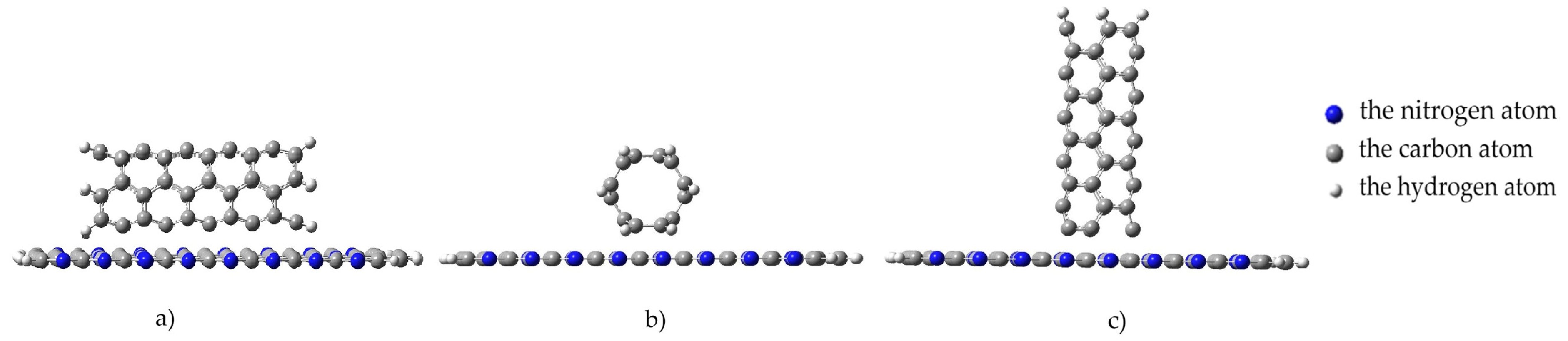 Polymers 16 01308 g008