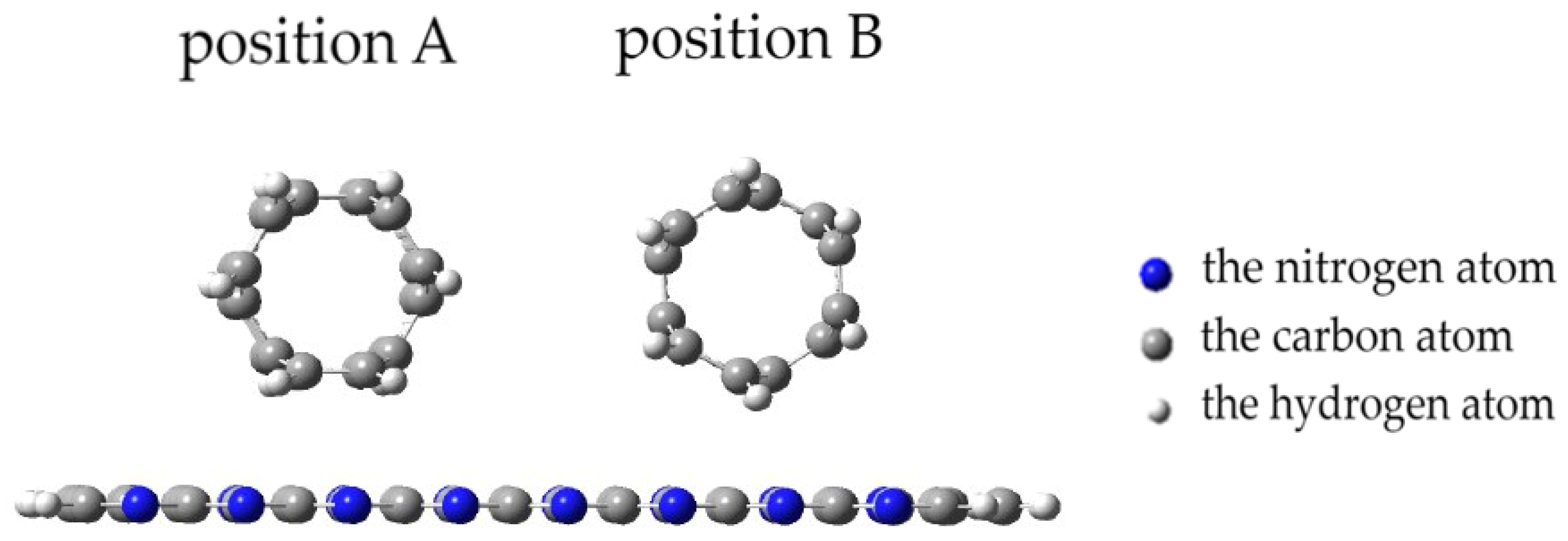 Polymers 16 01308 g009