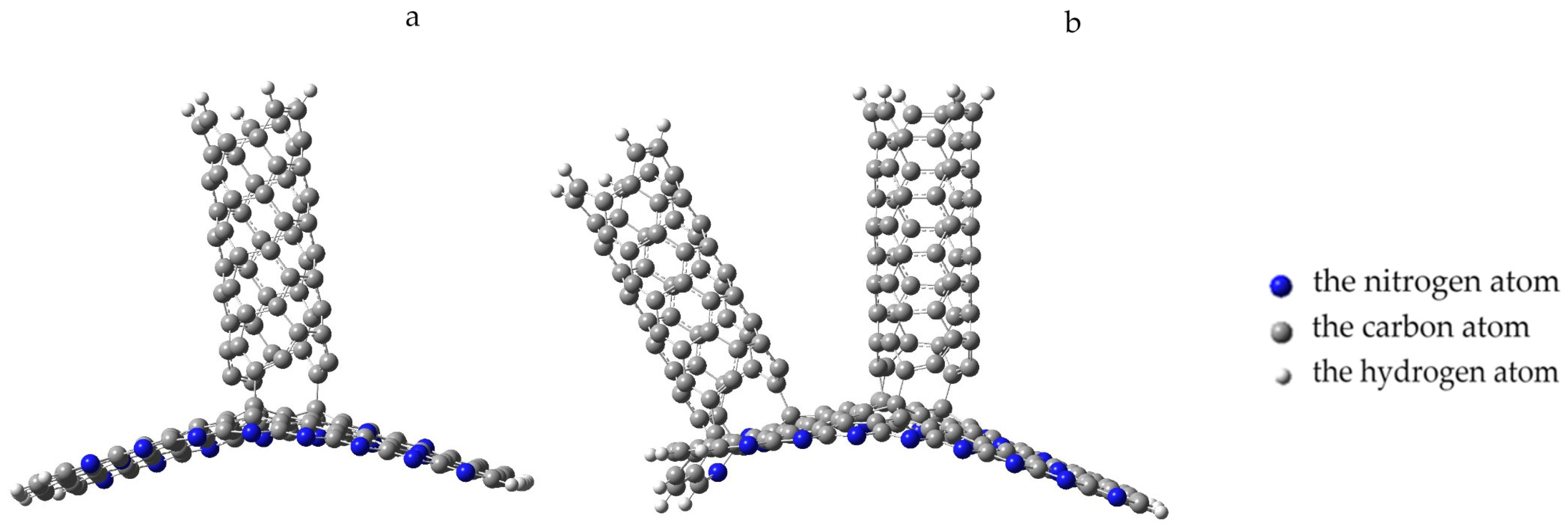 Polymers 16 01308 g014