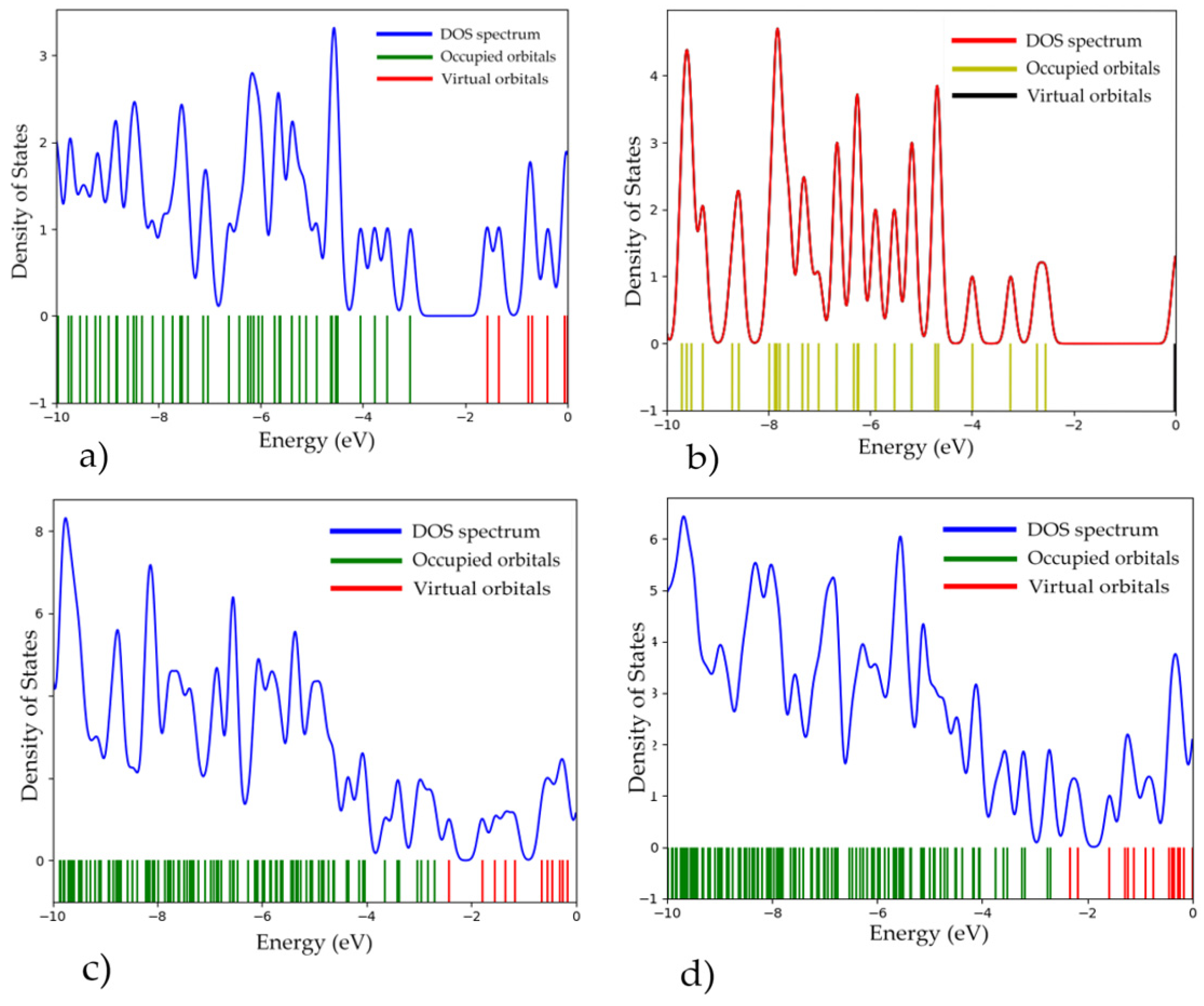 Polymers 16 01308 g015