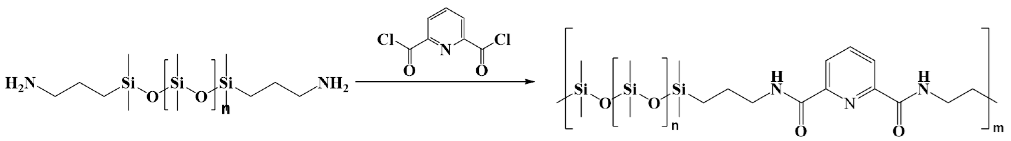 Polymers 16 01309 g001
