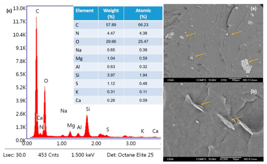 その他 Remy Intel_Core_i7_4770_3.