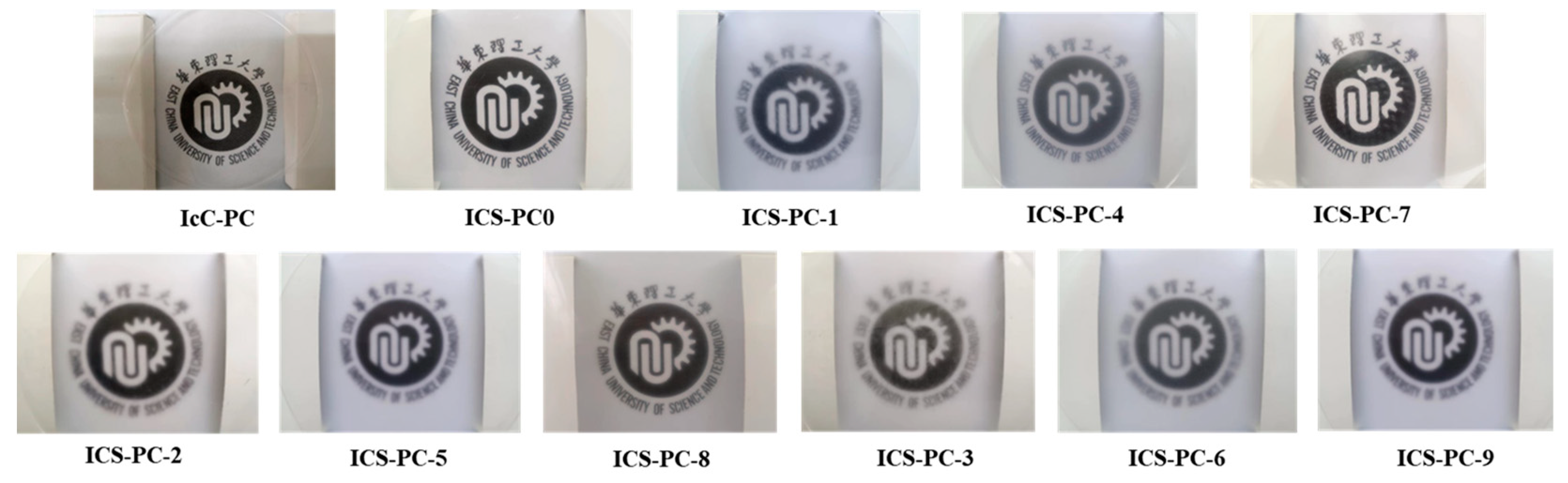 Polymers 16 01318 g007