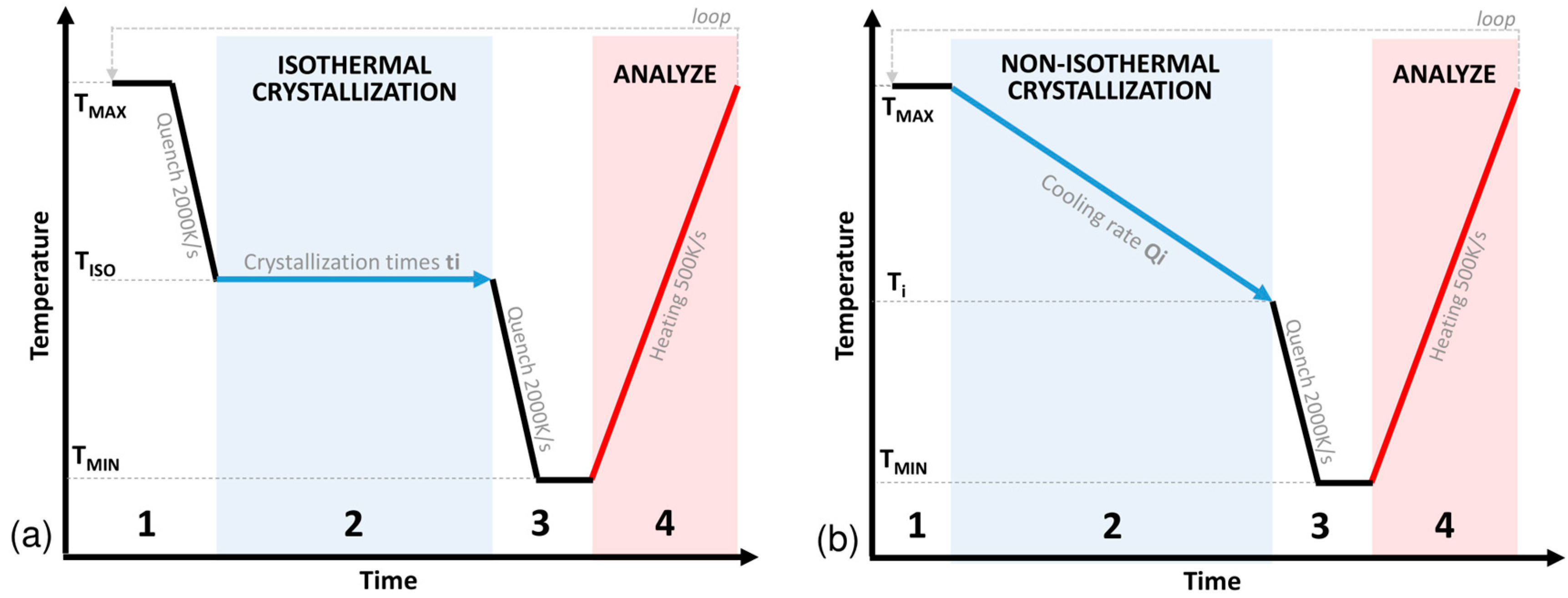 Polymers 16 01319 g004