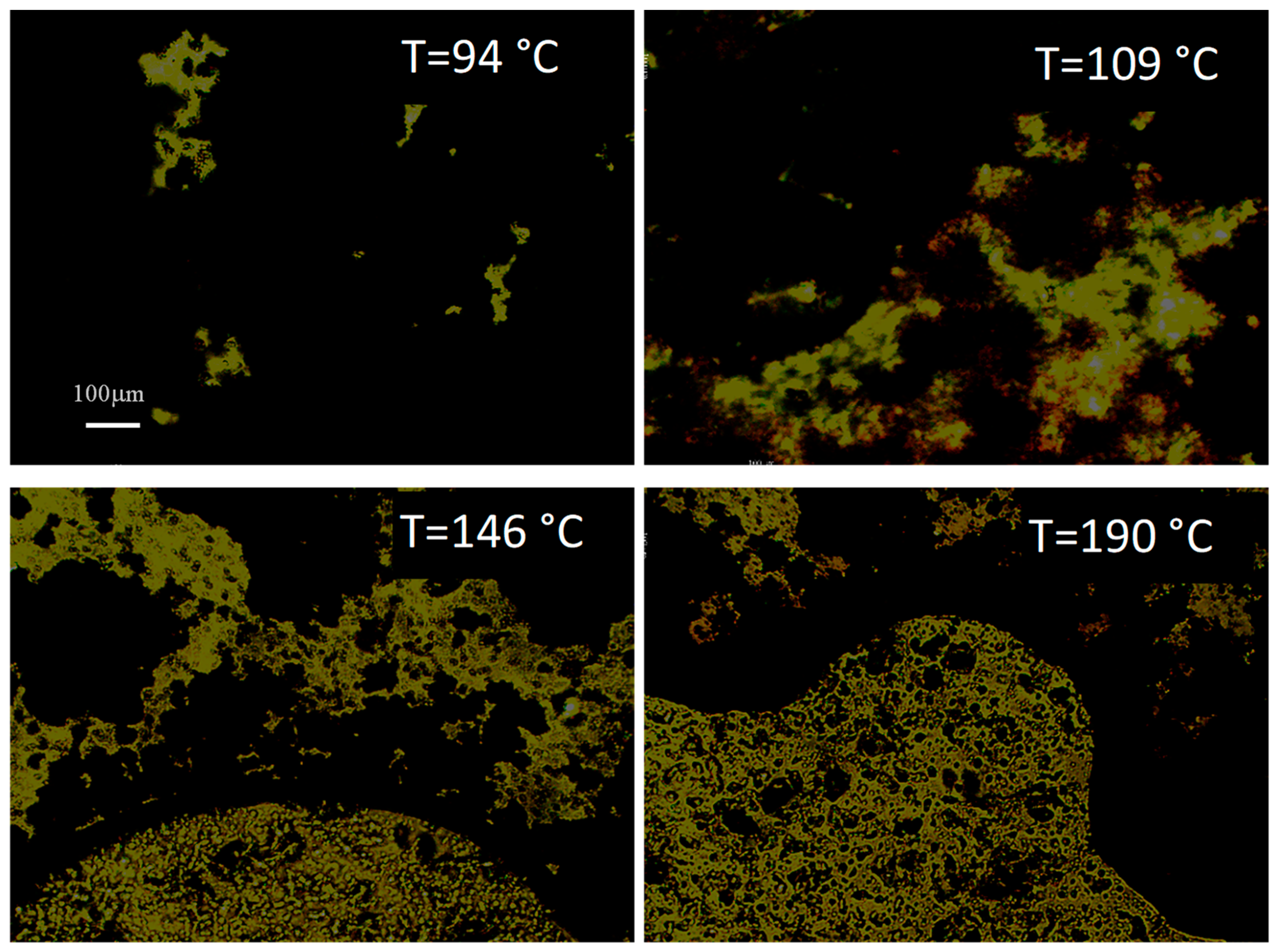 Polymers 16 01320 g002