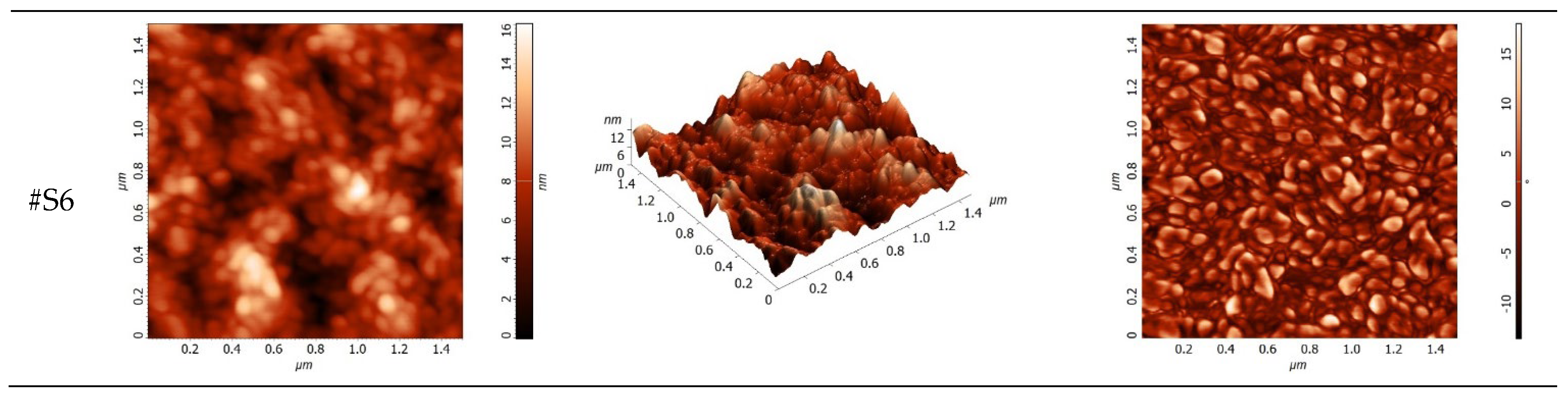 Polymers 16 01324 g003b