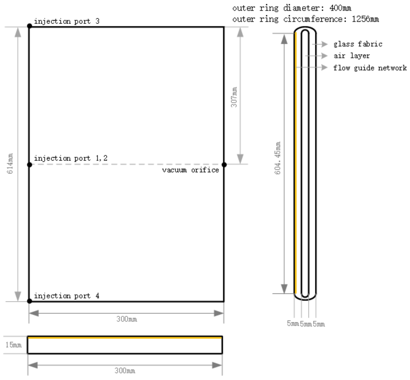 Polymers 16 01328 g001