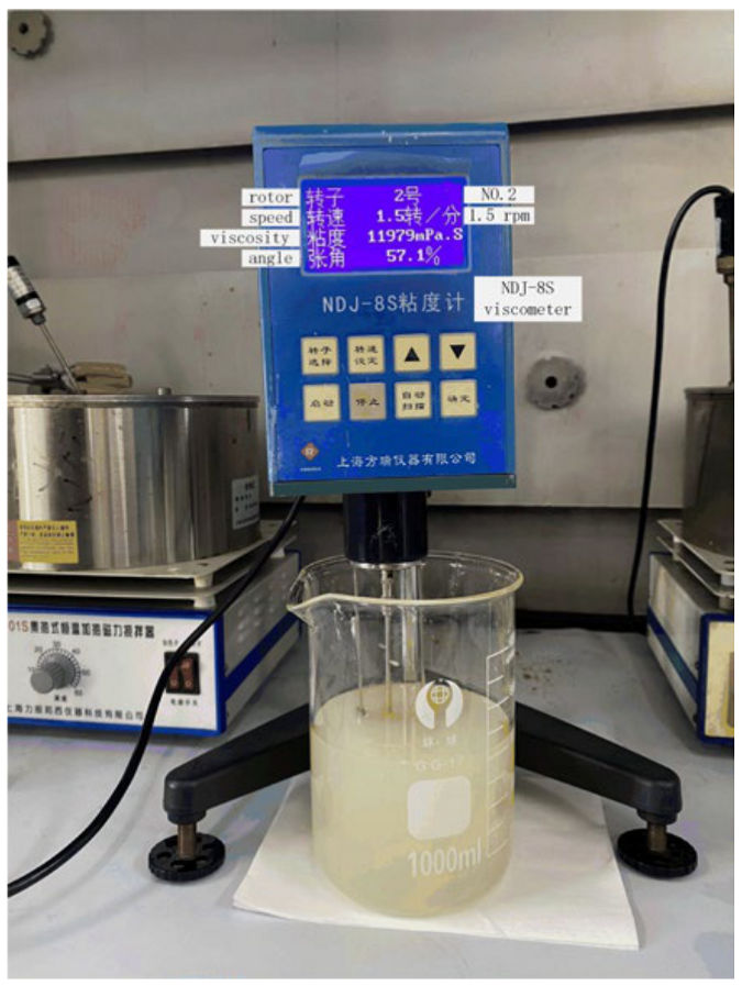 Polymers 16 01328 g003