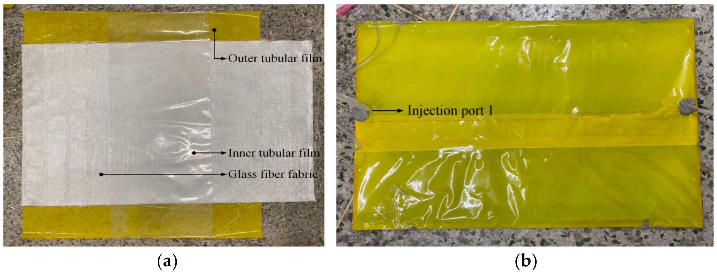 Polymers 16 01328 g006