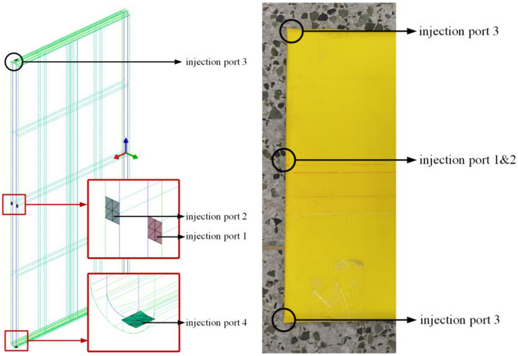 Polymers 16 01328 g008