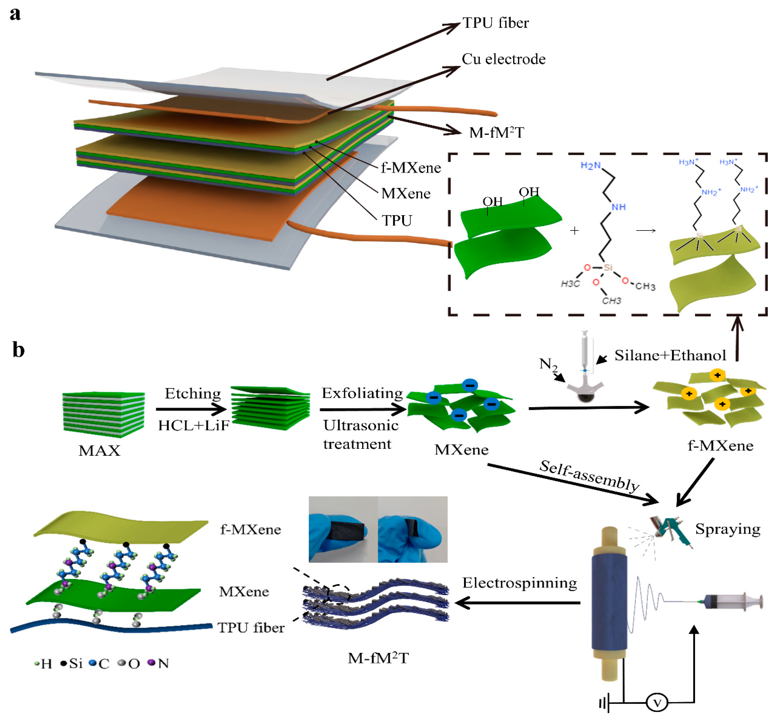 Polymers 16 01337 g001