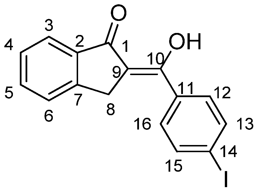 Polymers 16 01338 g002 Polymers 16 01338 g002