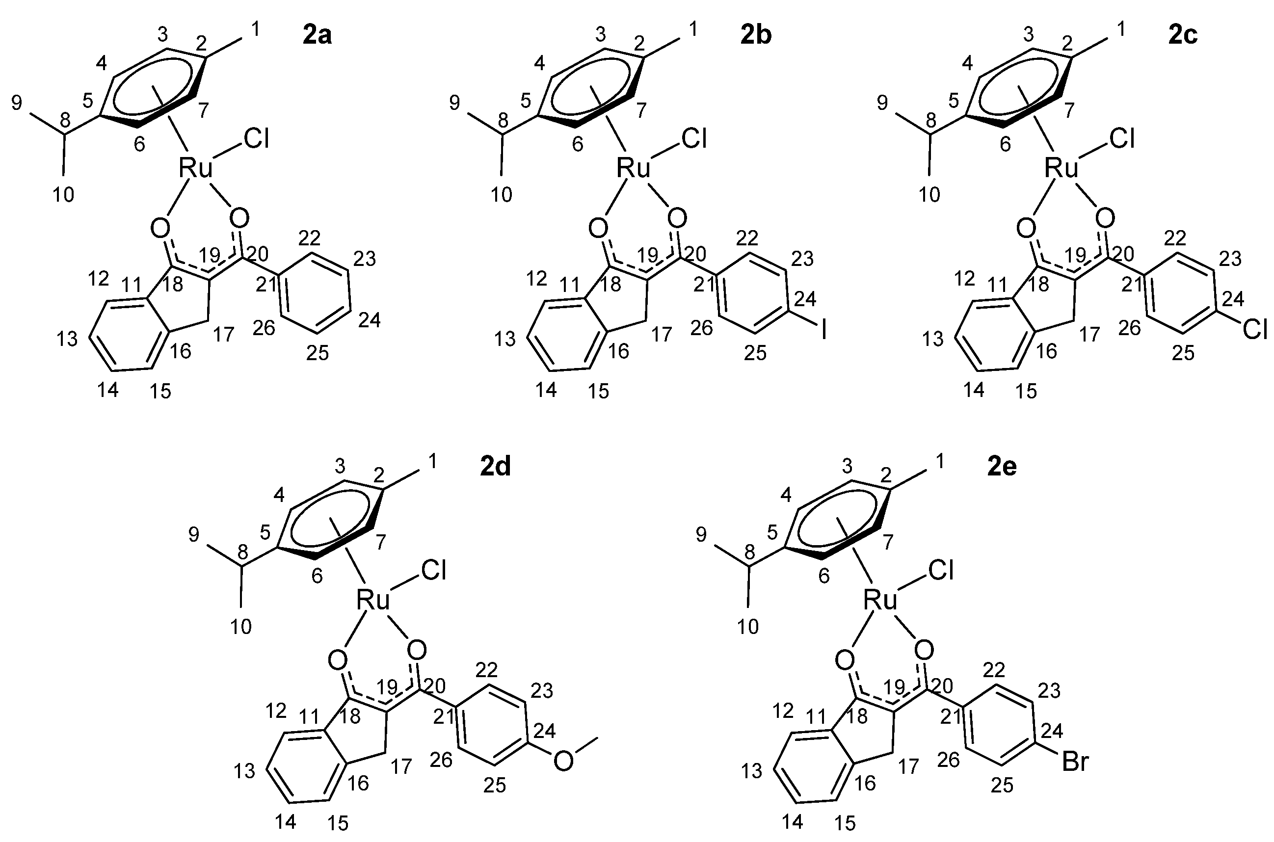 Polymers 16 01338 g003 Polymers 16 01338 g003