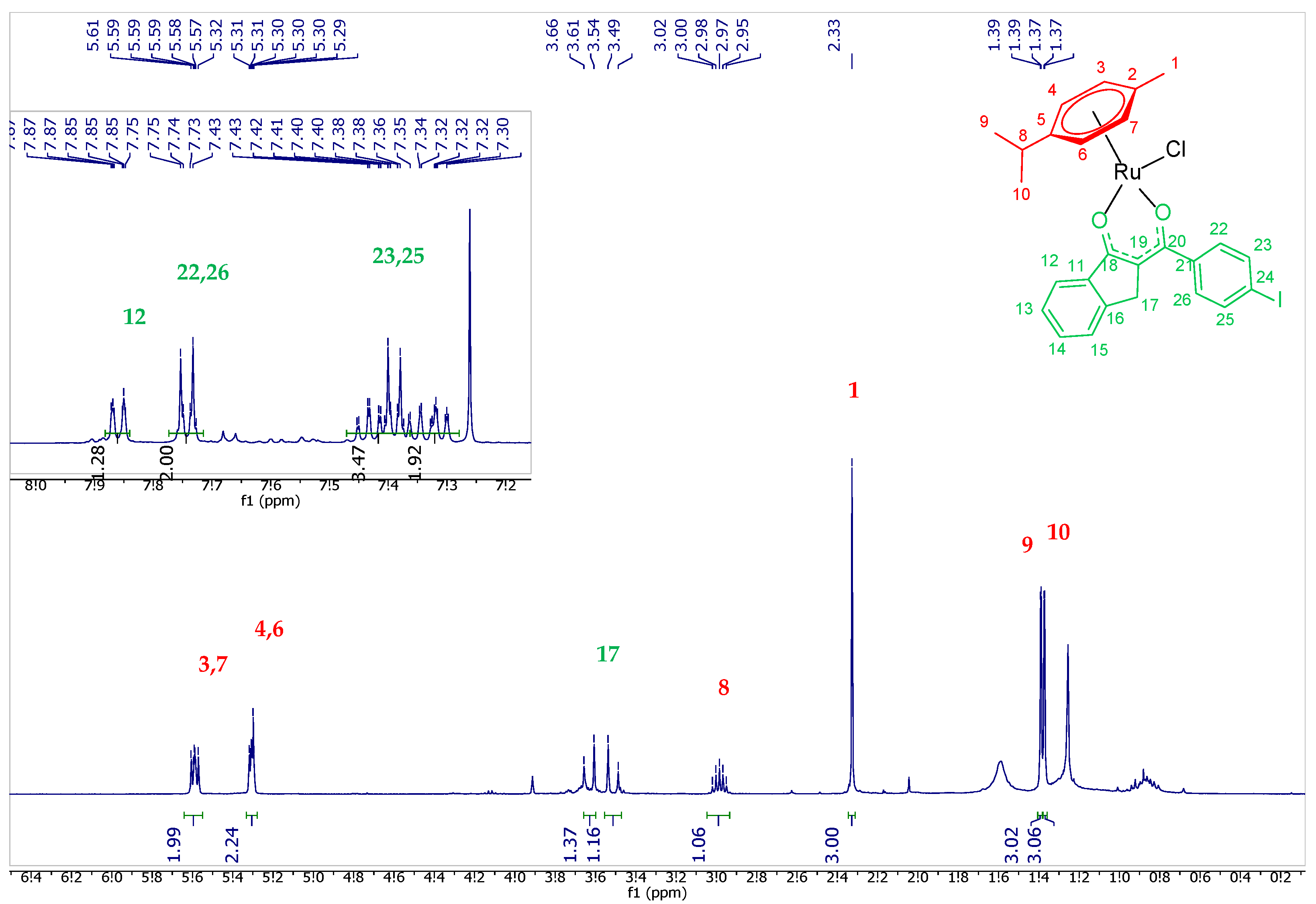 Polymers 16 01338 g004 Polymers 16 01338 g004
