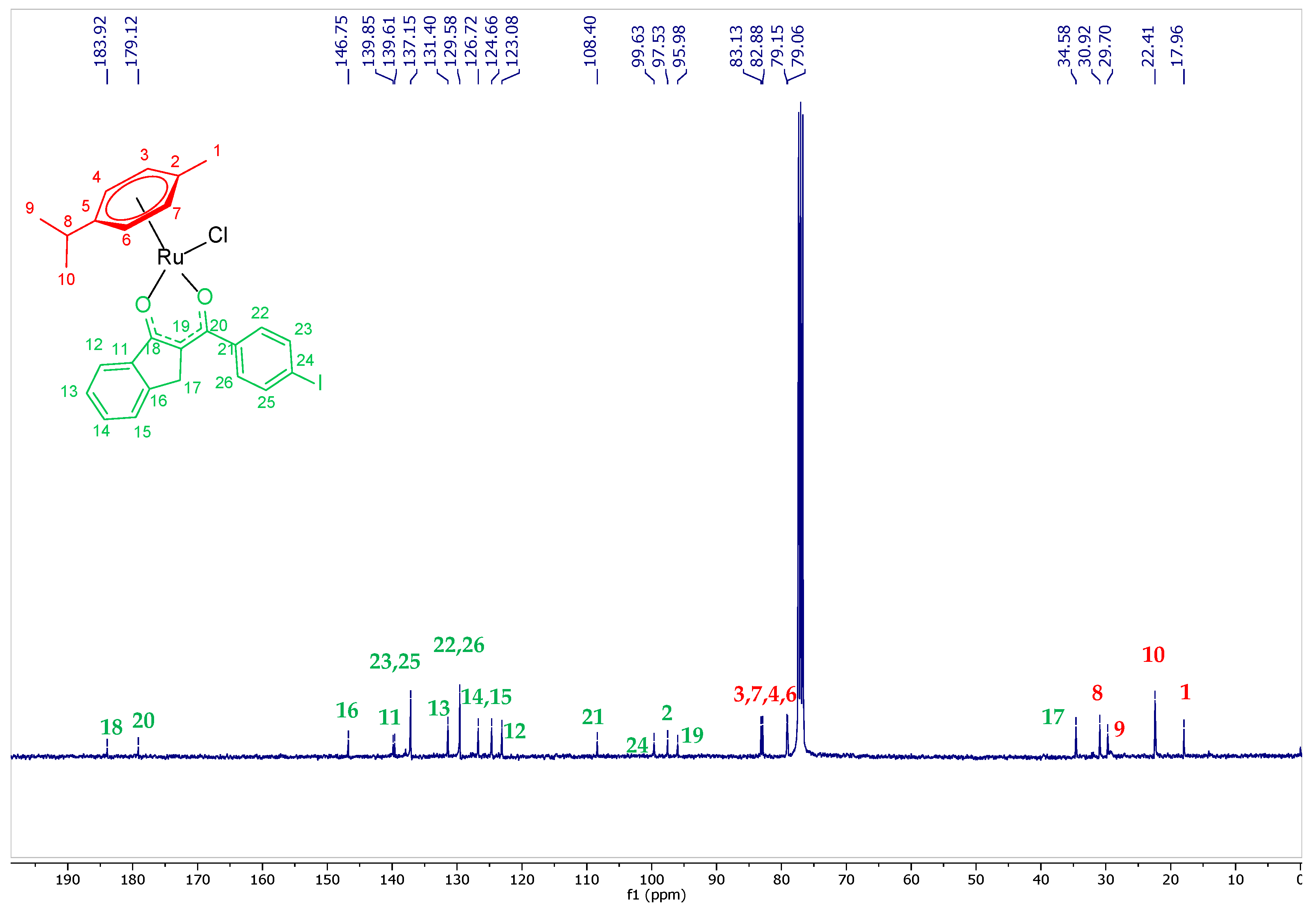 Polymers 16 01338 g005 Polymers 16 01338 g005