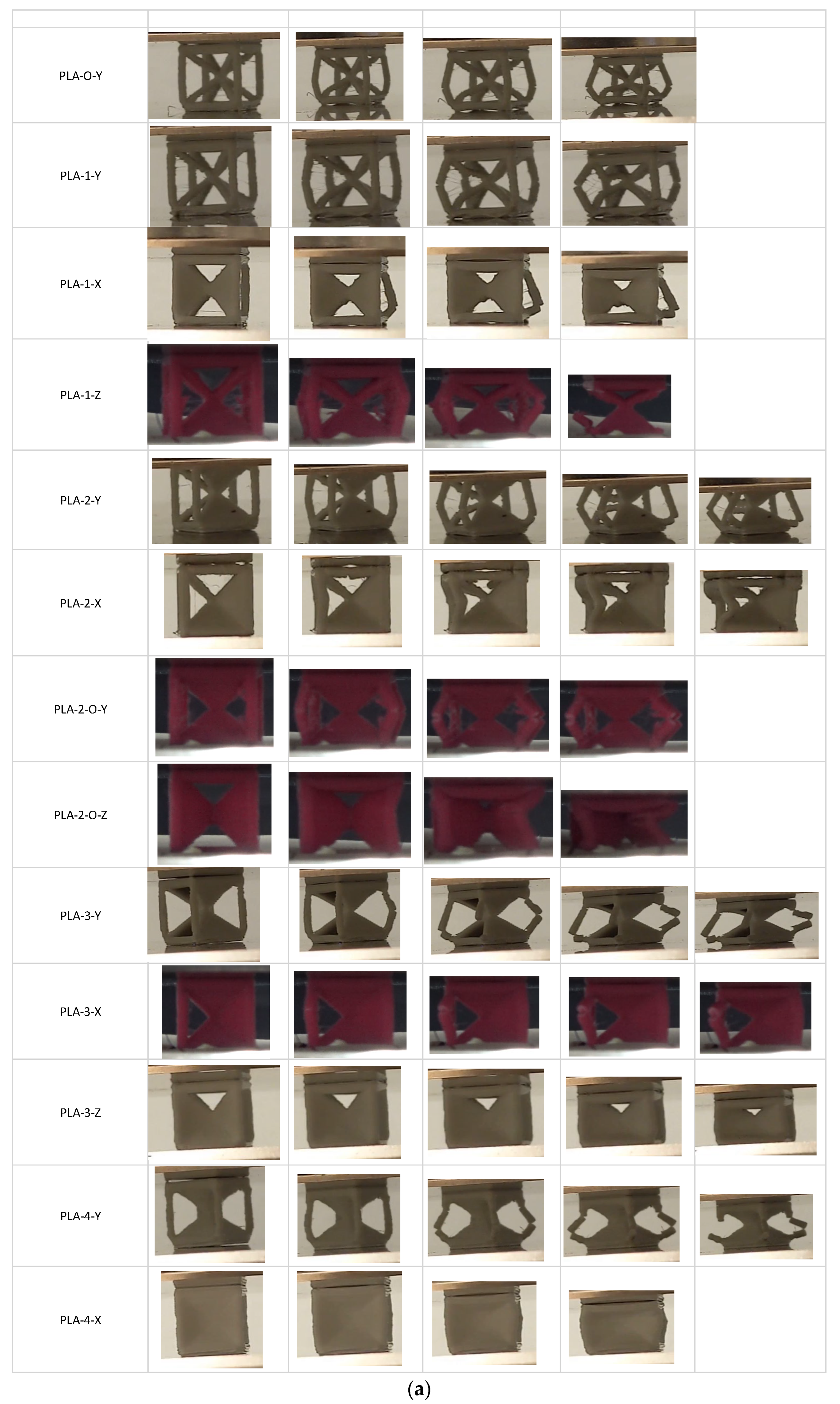 Polymers 16 01340 g002a