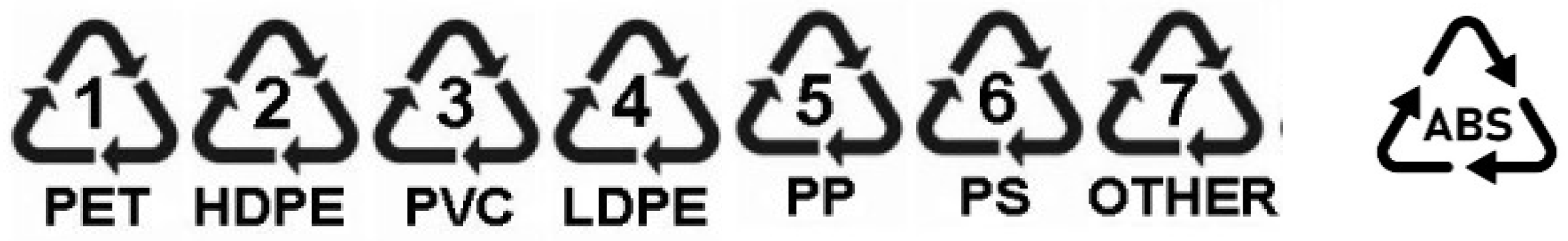 Polymers 16 01343 g001