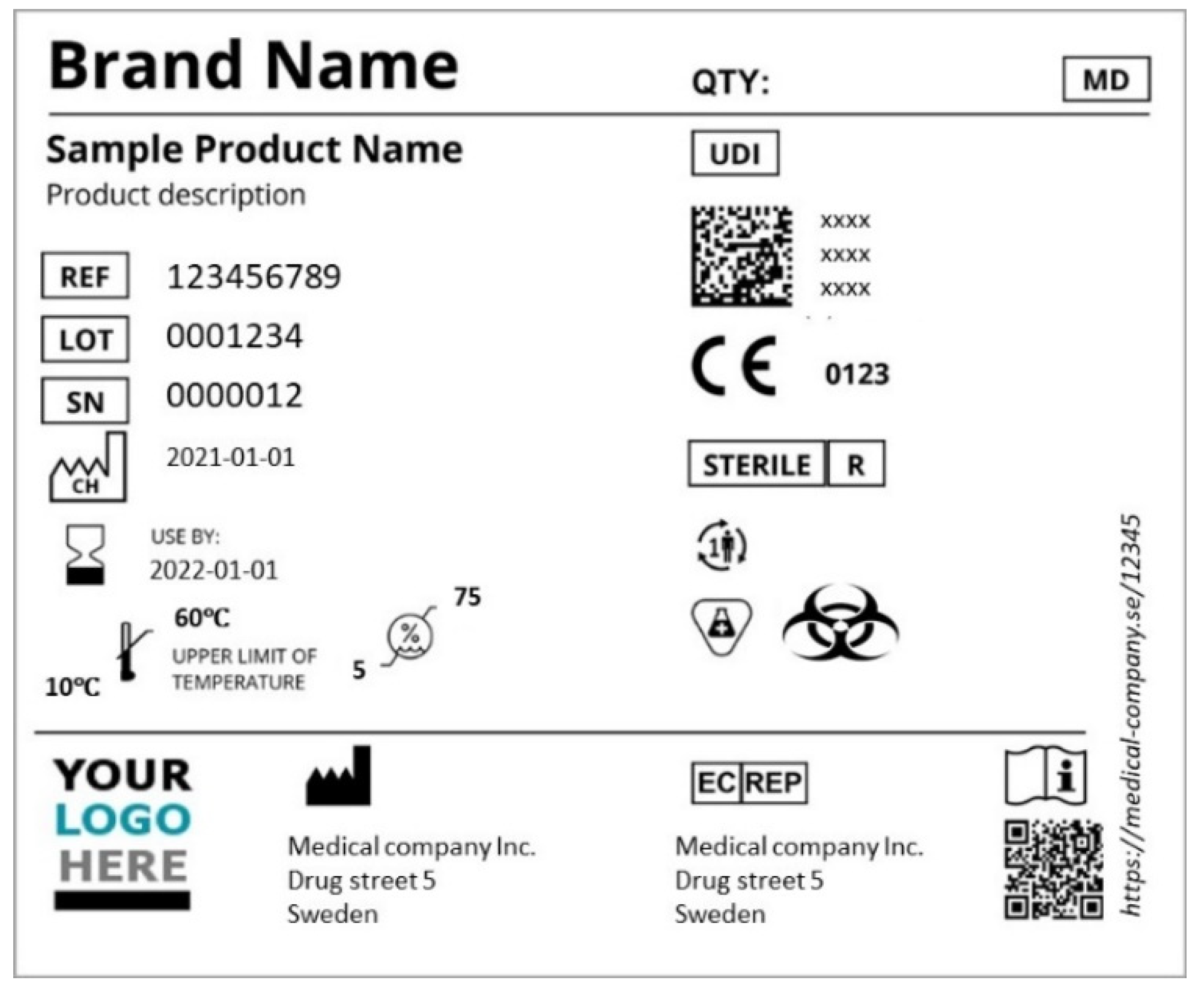 Polymers 16 01343 g002