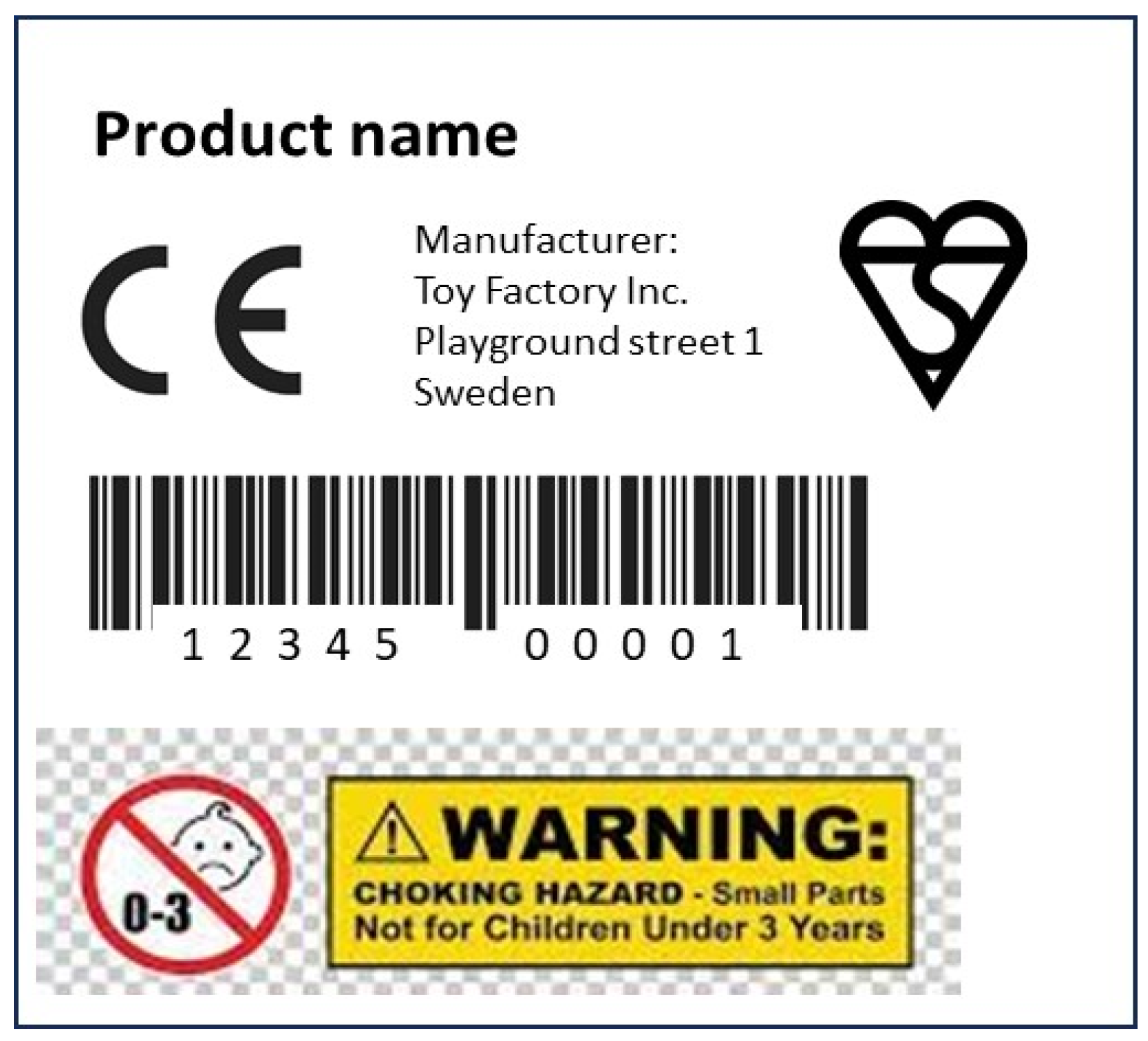 Polymers 16 01343 g003