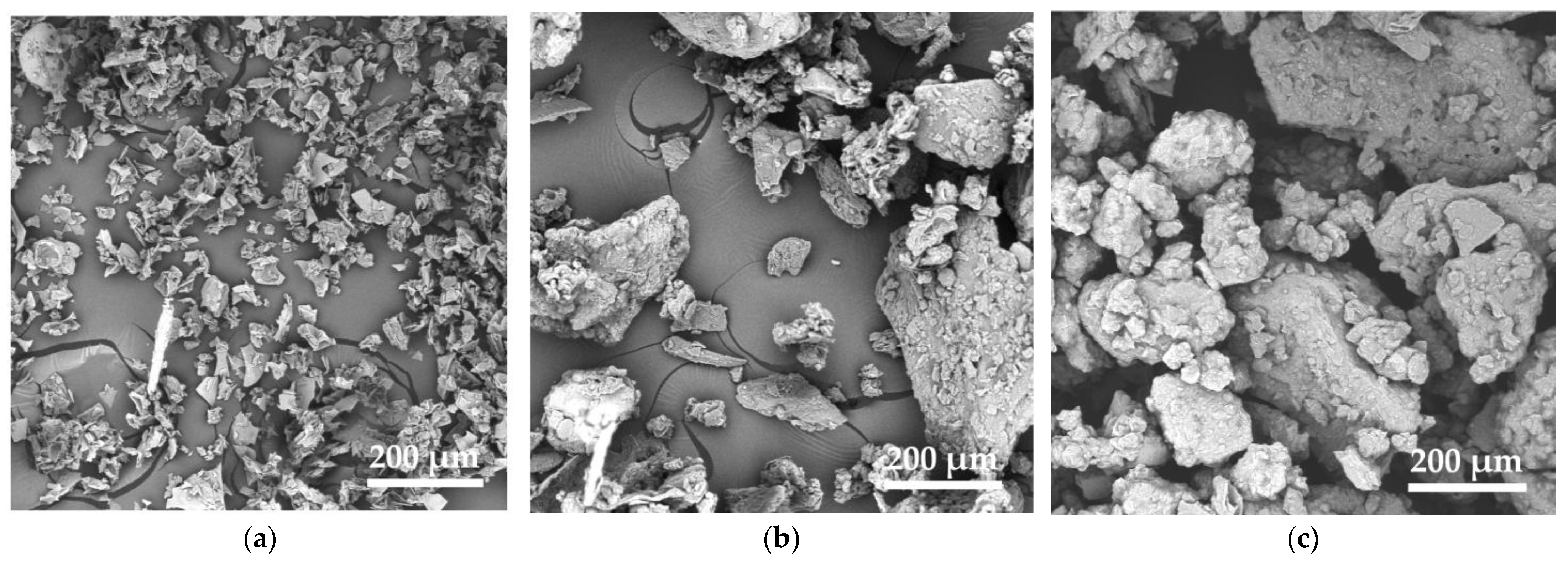 Polymers 16 01344 g002