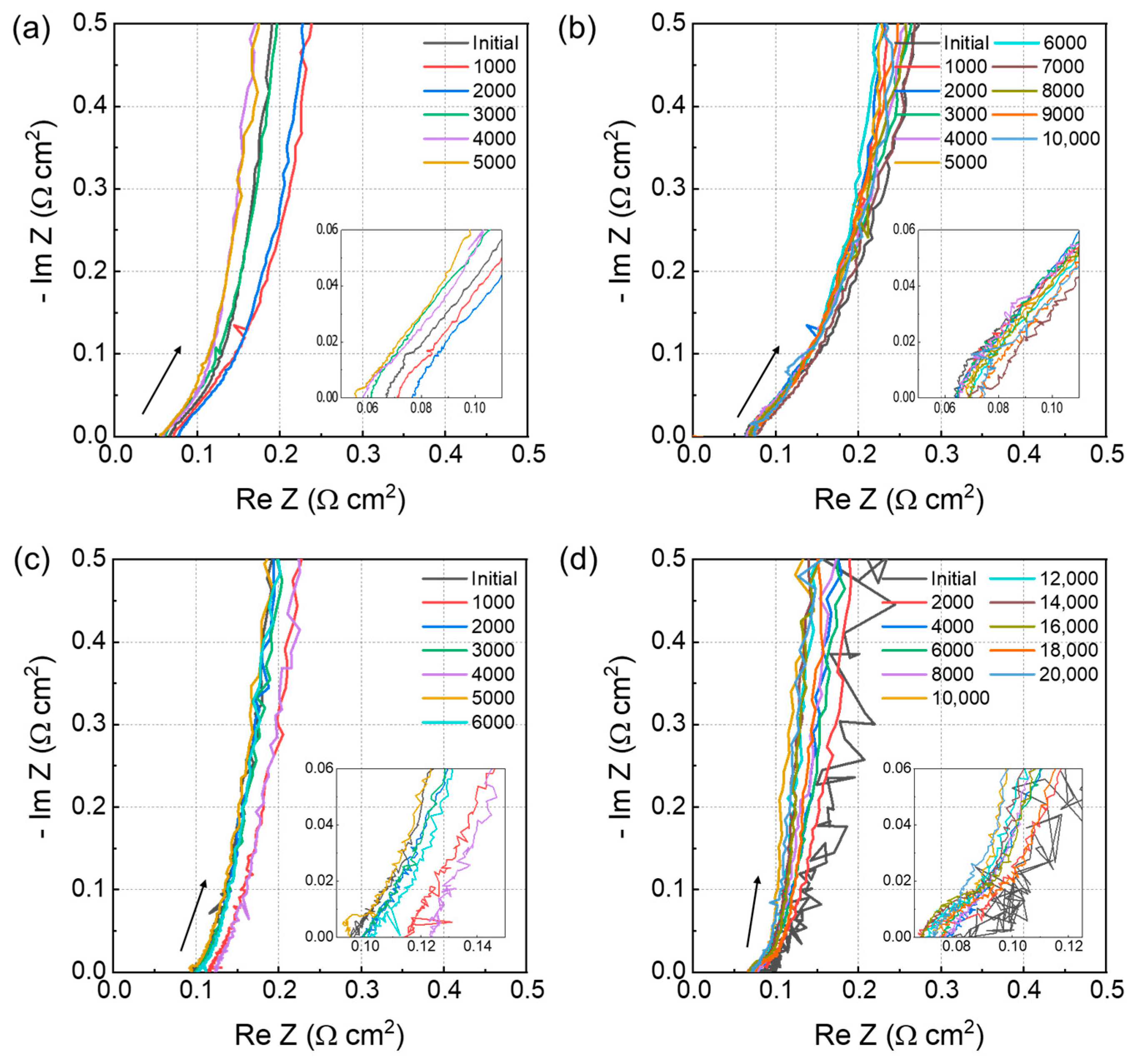 Polymers 16 01348 g005