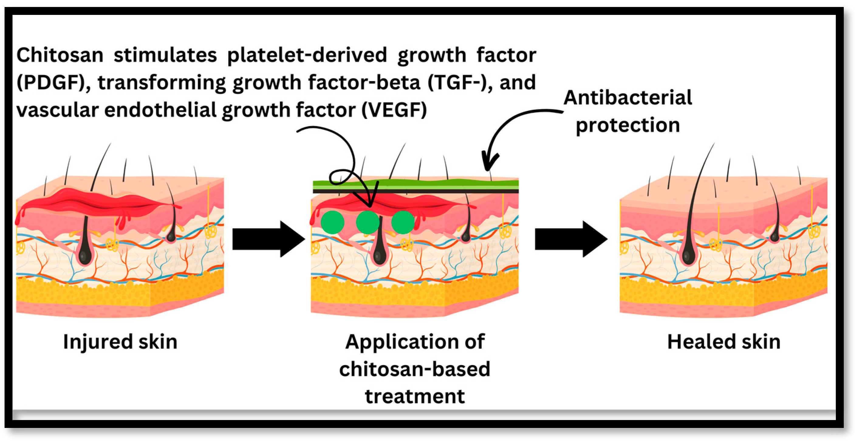 Polymers 16 01351 g004