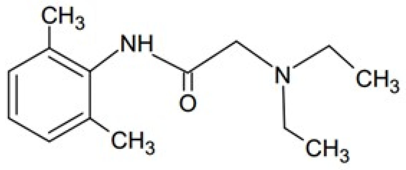Polymers 16 01353 g002