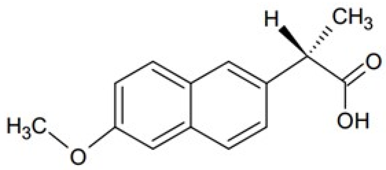 Polymers 16 01353 g003