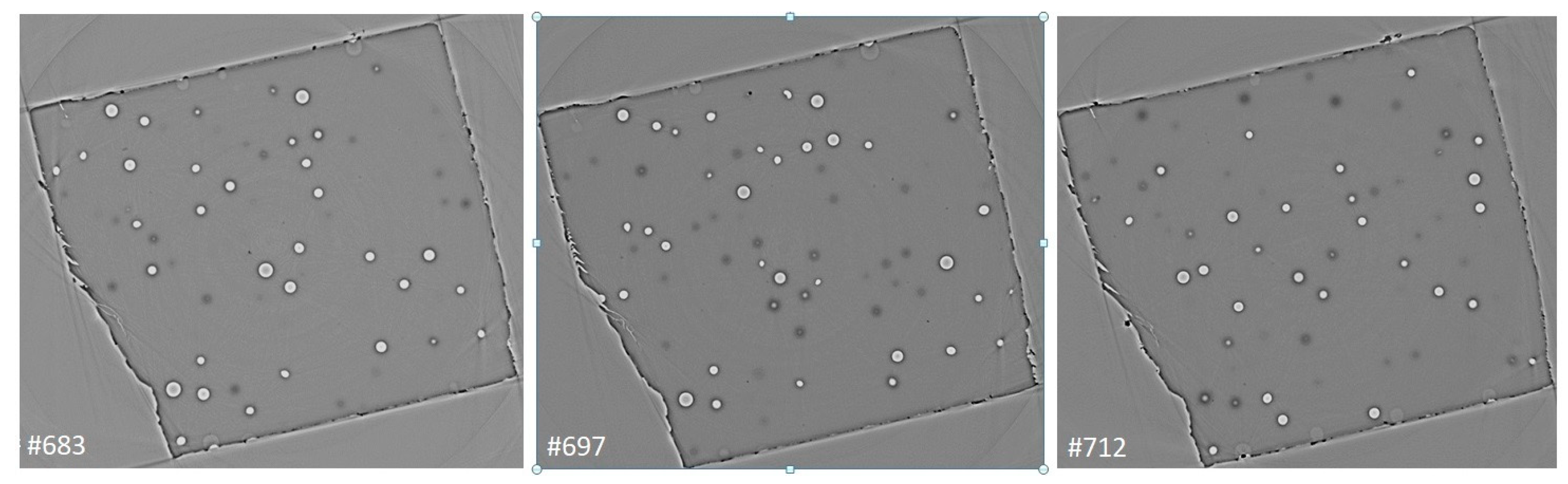 Polymers 16 01354 g002