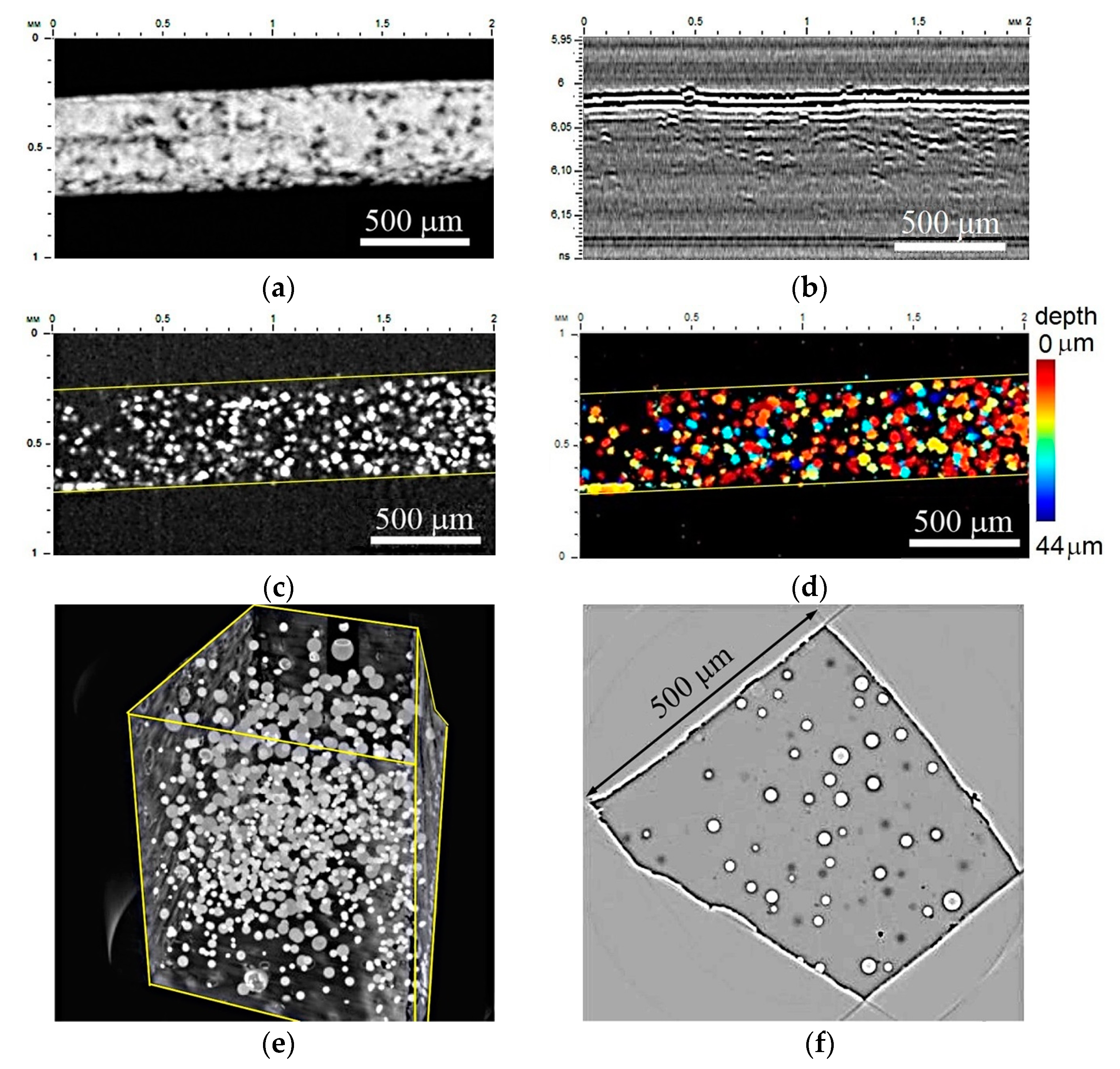 Polymers 16 01354 g004