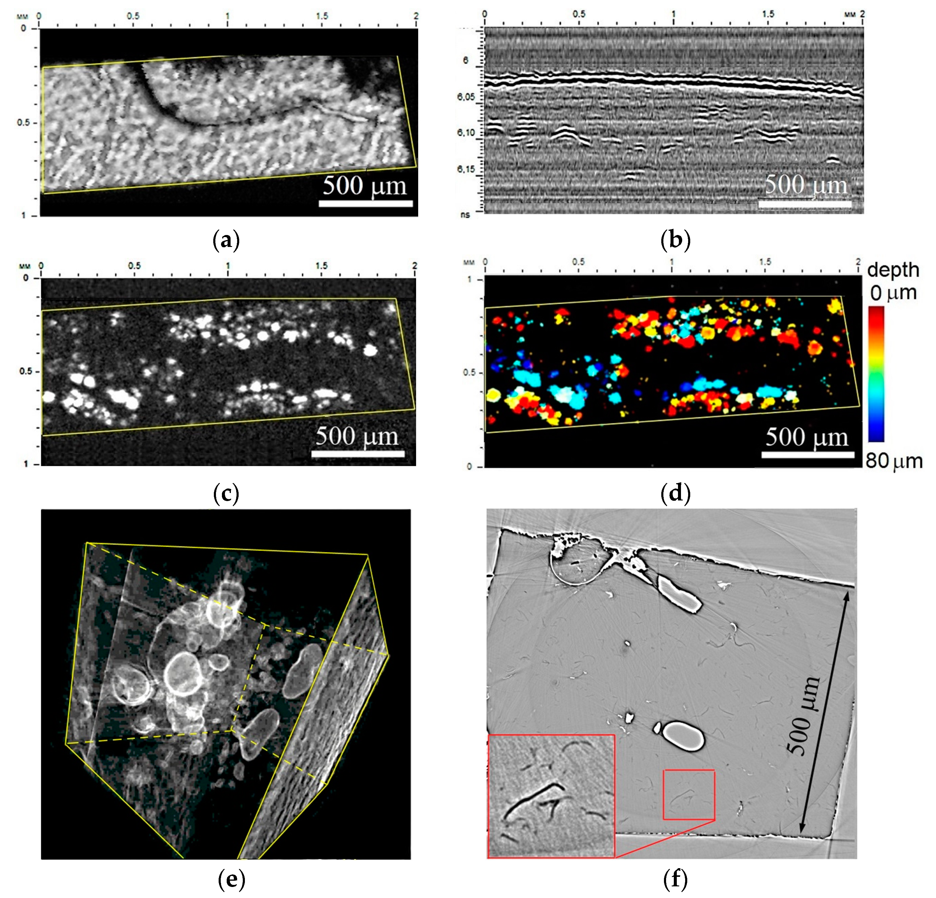 Polymers 16 01354 g005