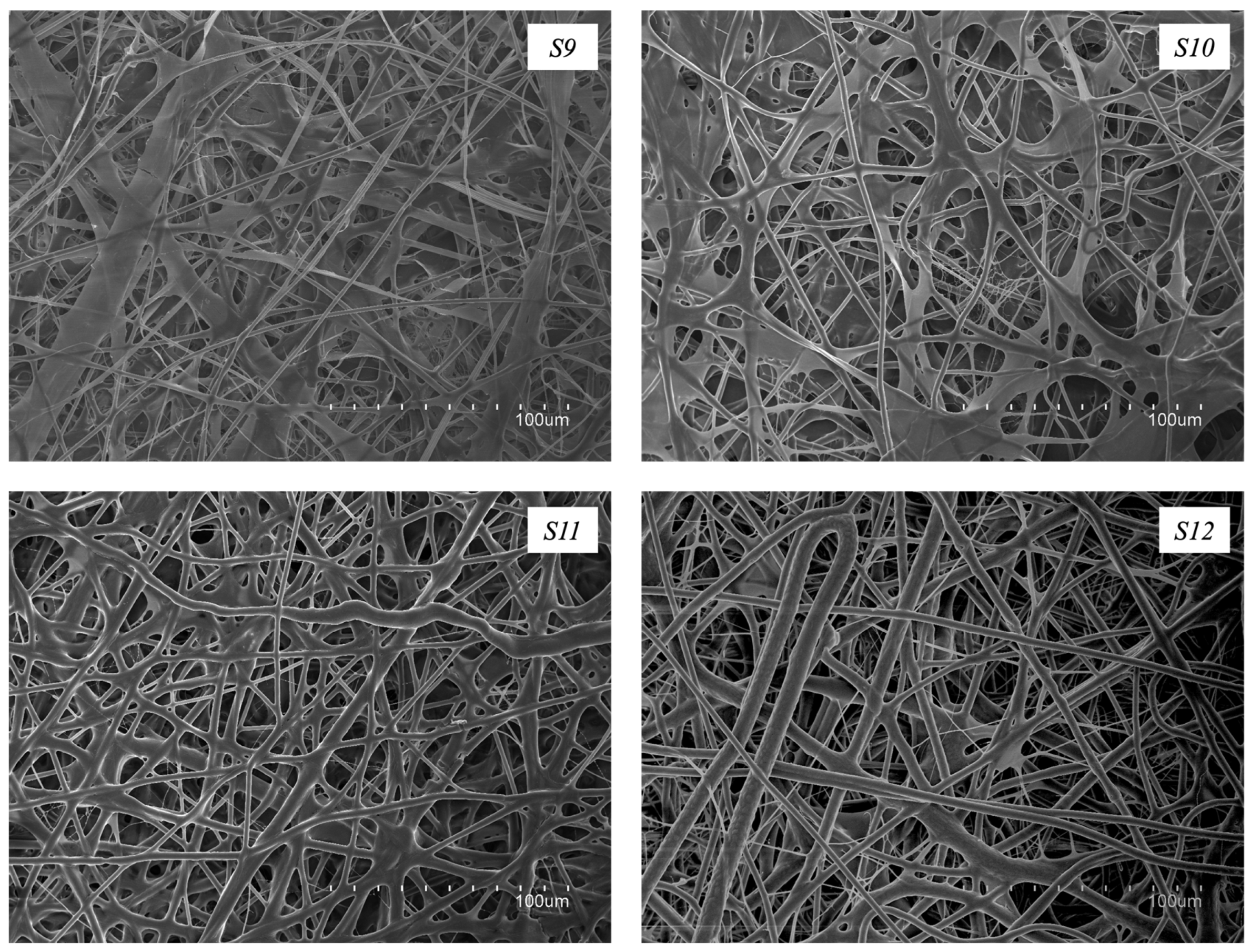 Polymers 16 01355 g003